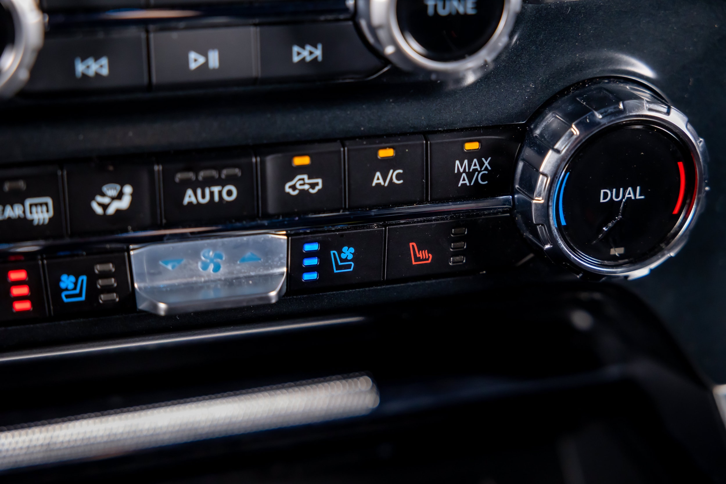 2024 Ford F-150 Raptor - Photo 71