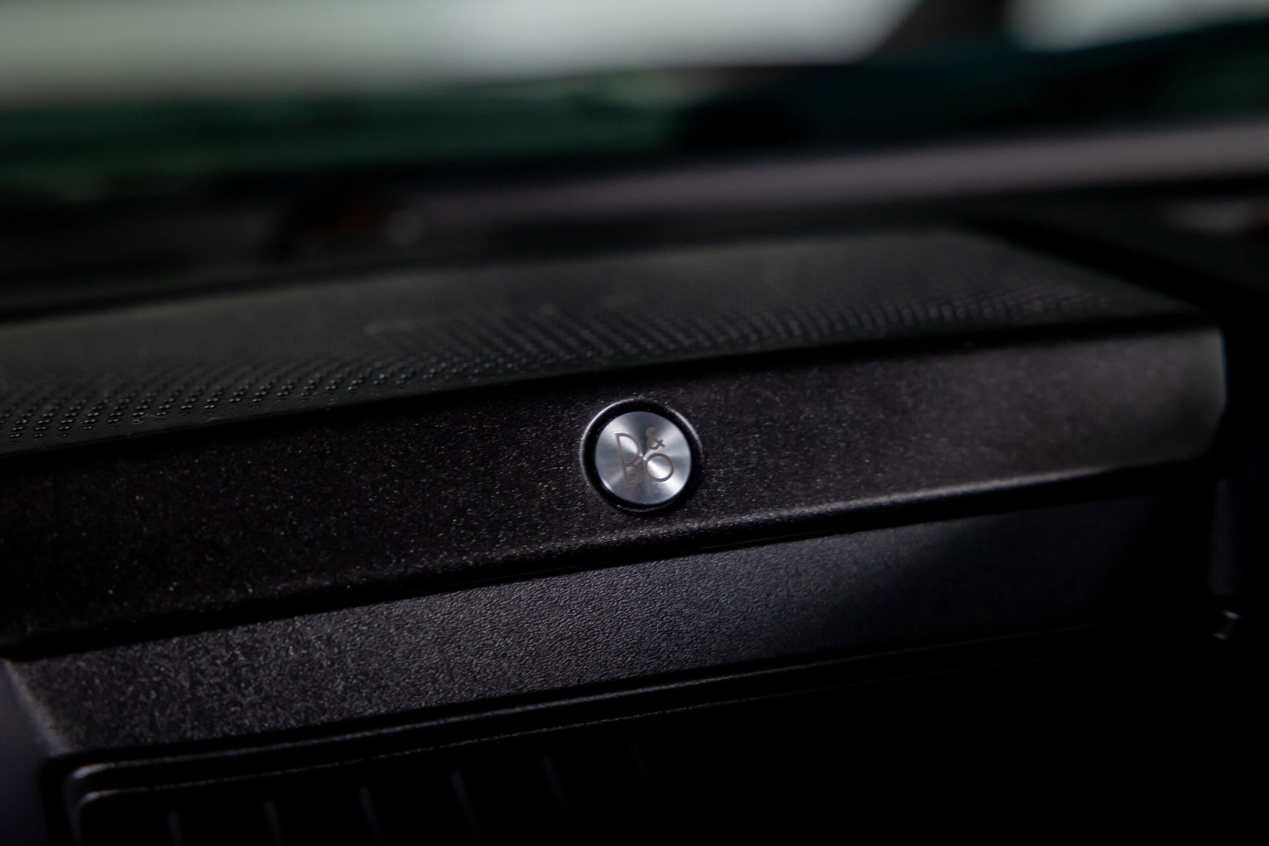 2019 Ford F-250 Super Duty Limited - Photo 67