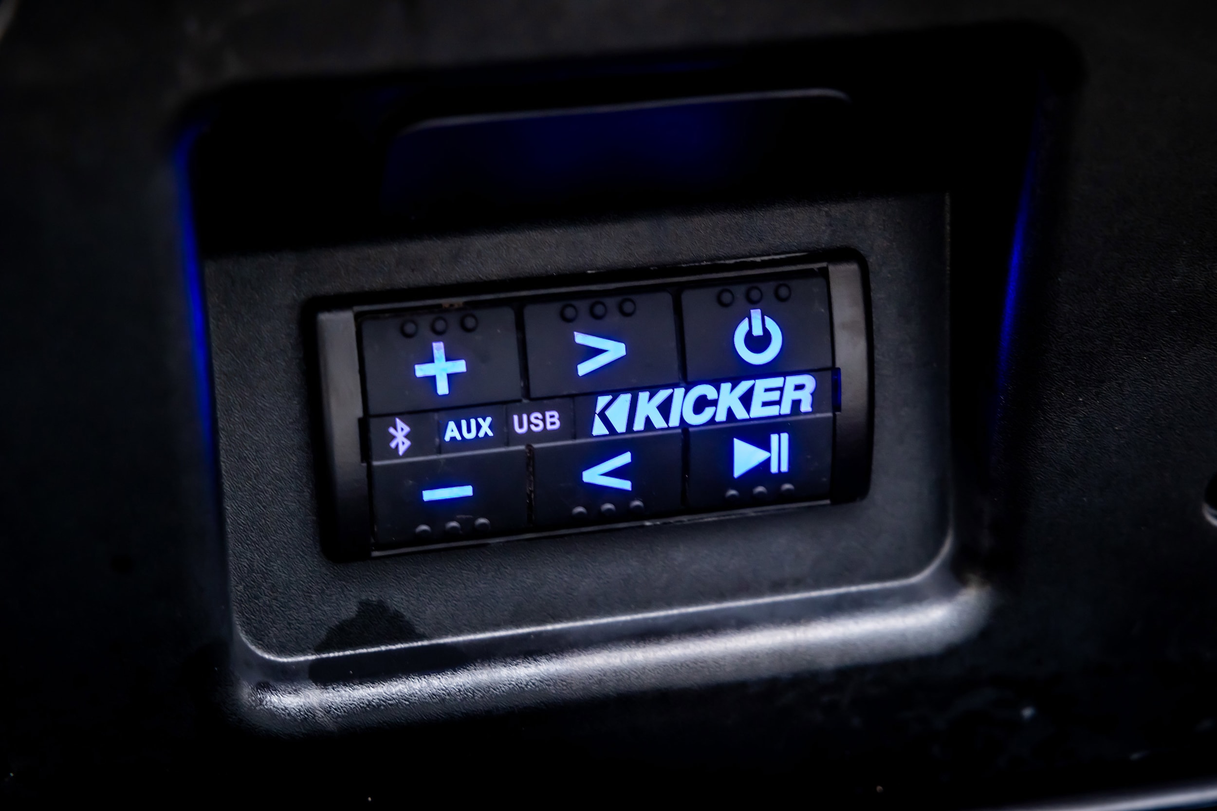 2024 GMC Sierra 1500 Denali Denali Ultimate - Photo 43