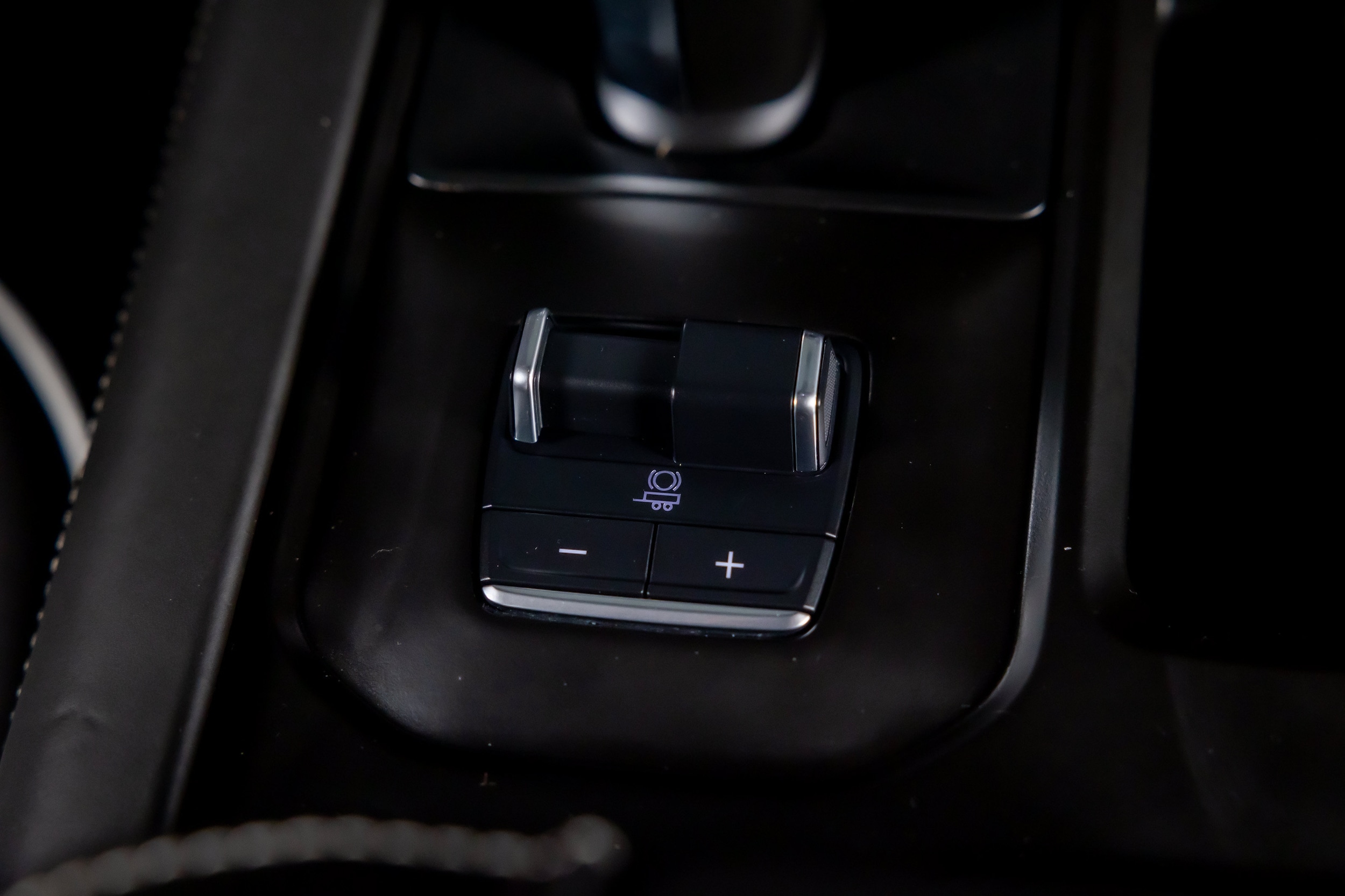 2023 GMC Sierra 1500 AT4X - Photo 64