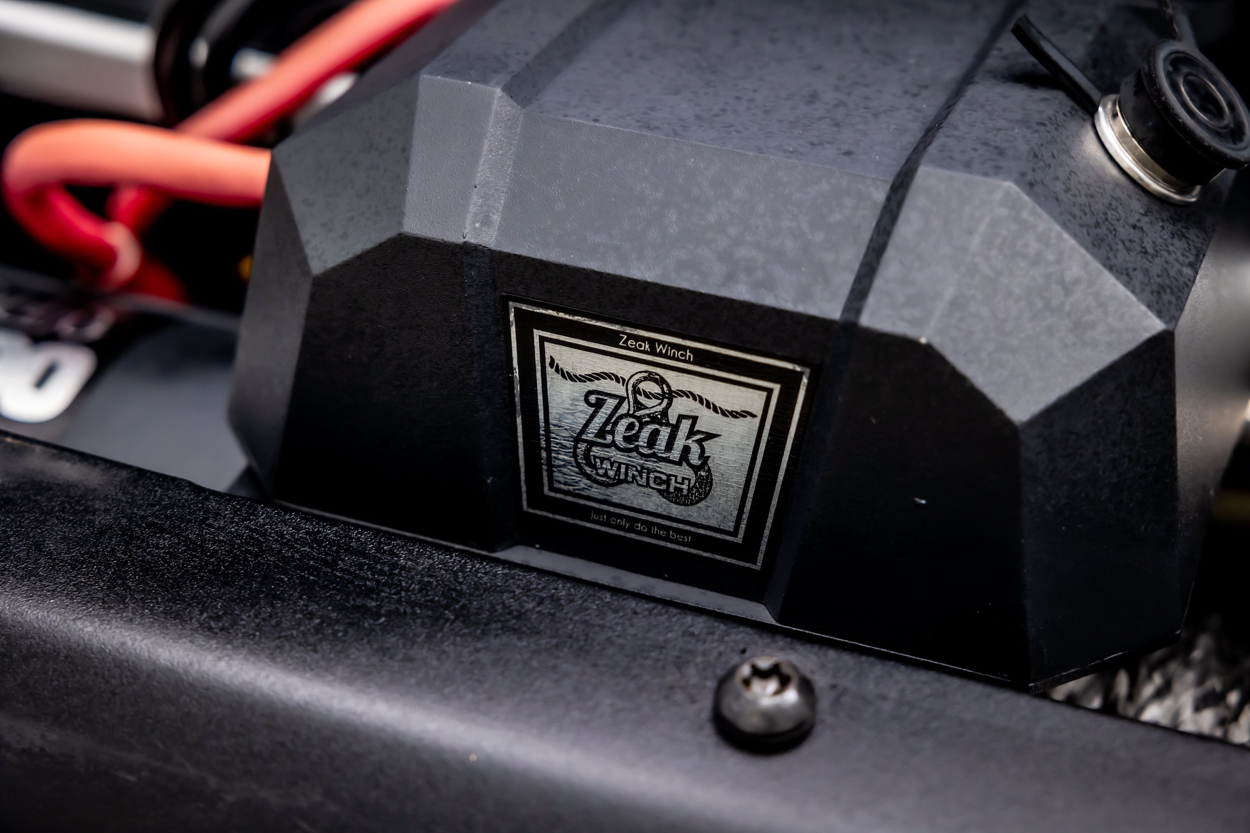 2023 Jeep Wrangler 4-Door Rubicon 392 - Photo 31