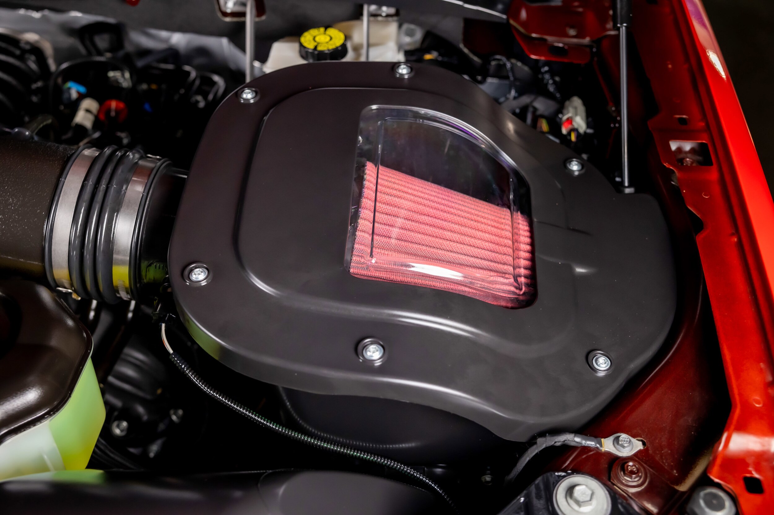 2023 Ford F-150 XL - Photo 10