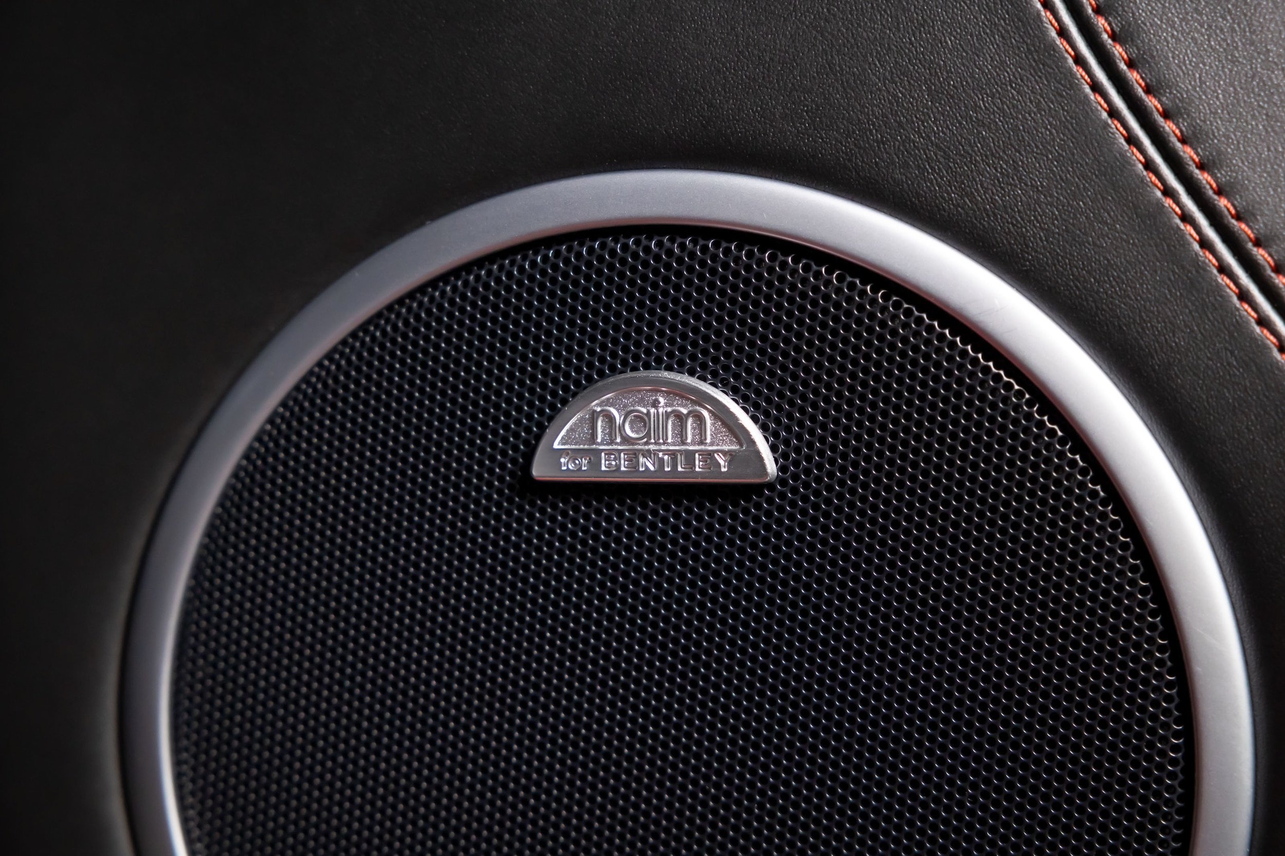 2014 Bentley Continental GTC Speed - Photo 44