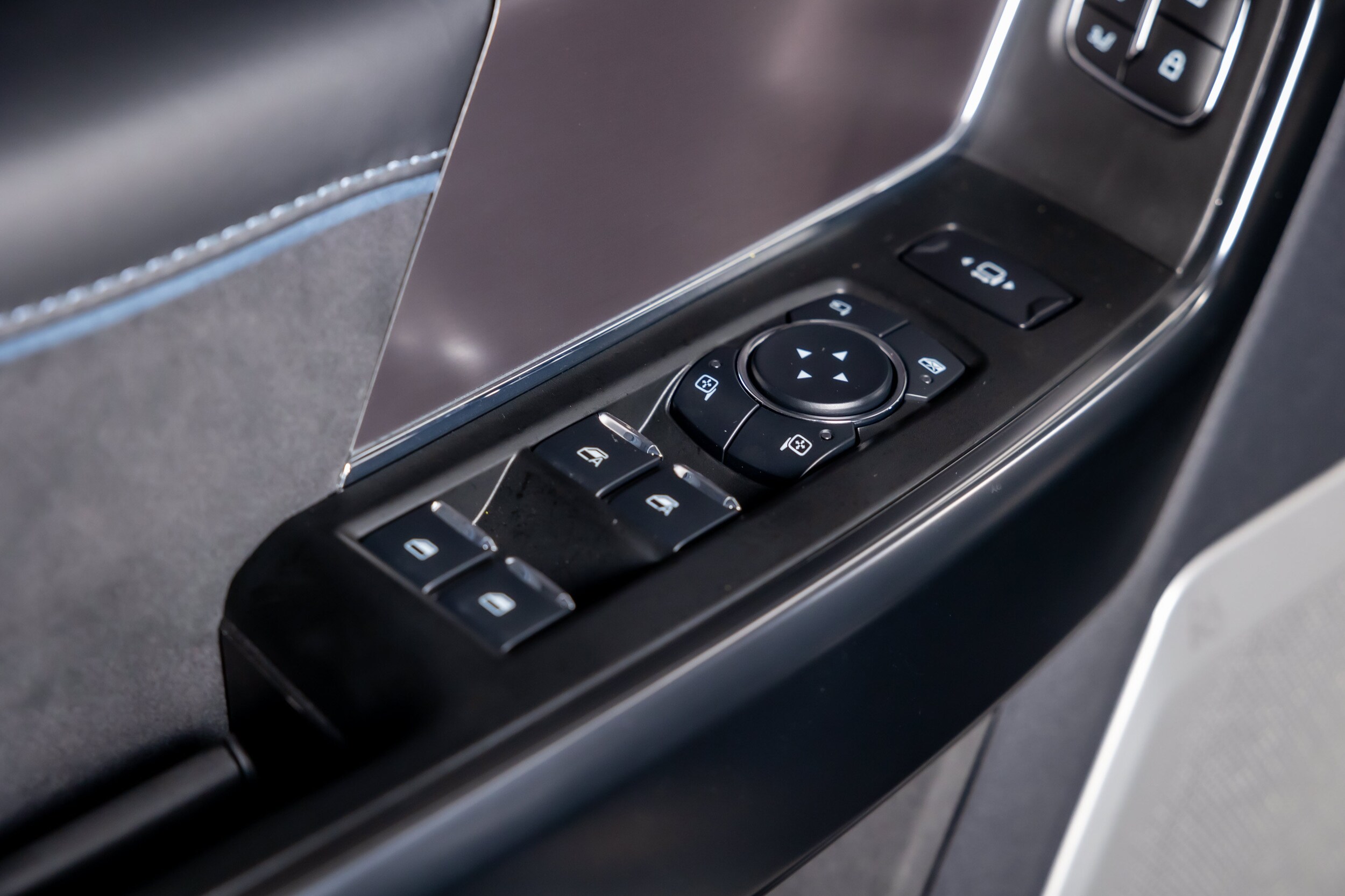 2026 Ford F-250 Super Duty Platinum - Photo 54