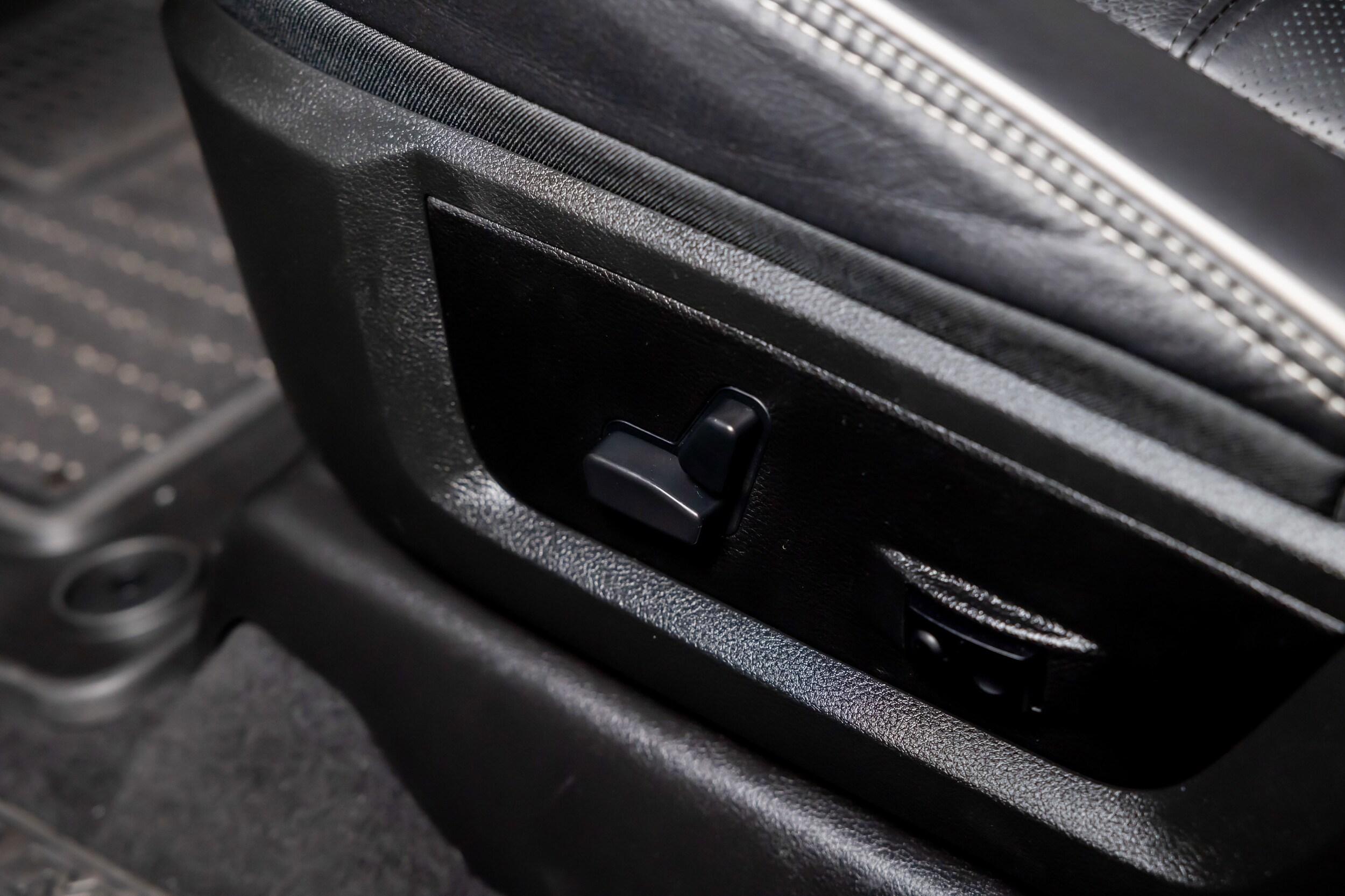 2025 RAM Ram 2500 Pickup Limited - Photo 15