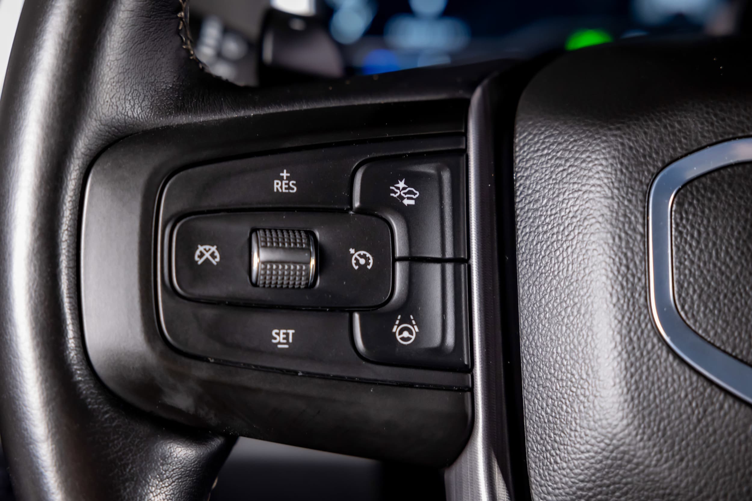 2024 GMC Sierra 1500 Denali Denali Ultimate - Photo 66