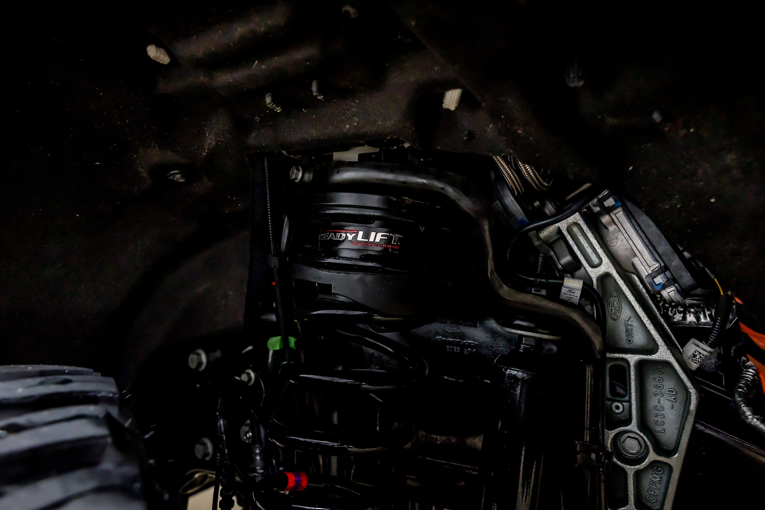 View 30