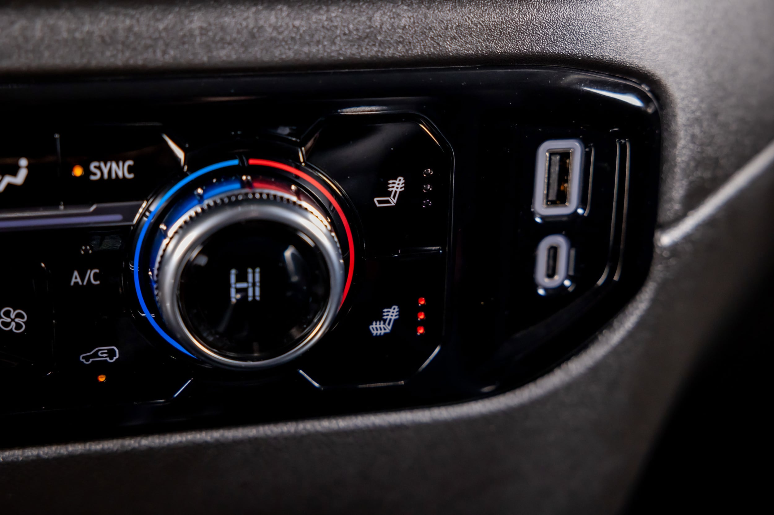 2026 GMC Sierra 1500 Elevation - Photo 54