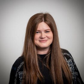 Staff member Angela Owen from d746a6551390