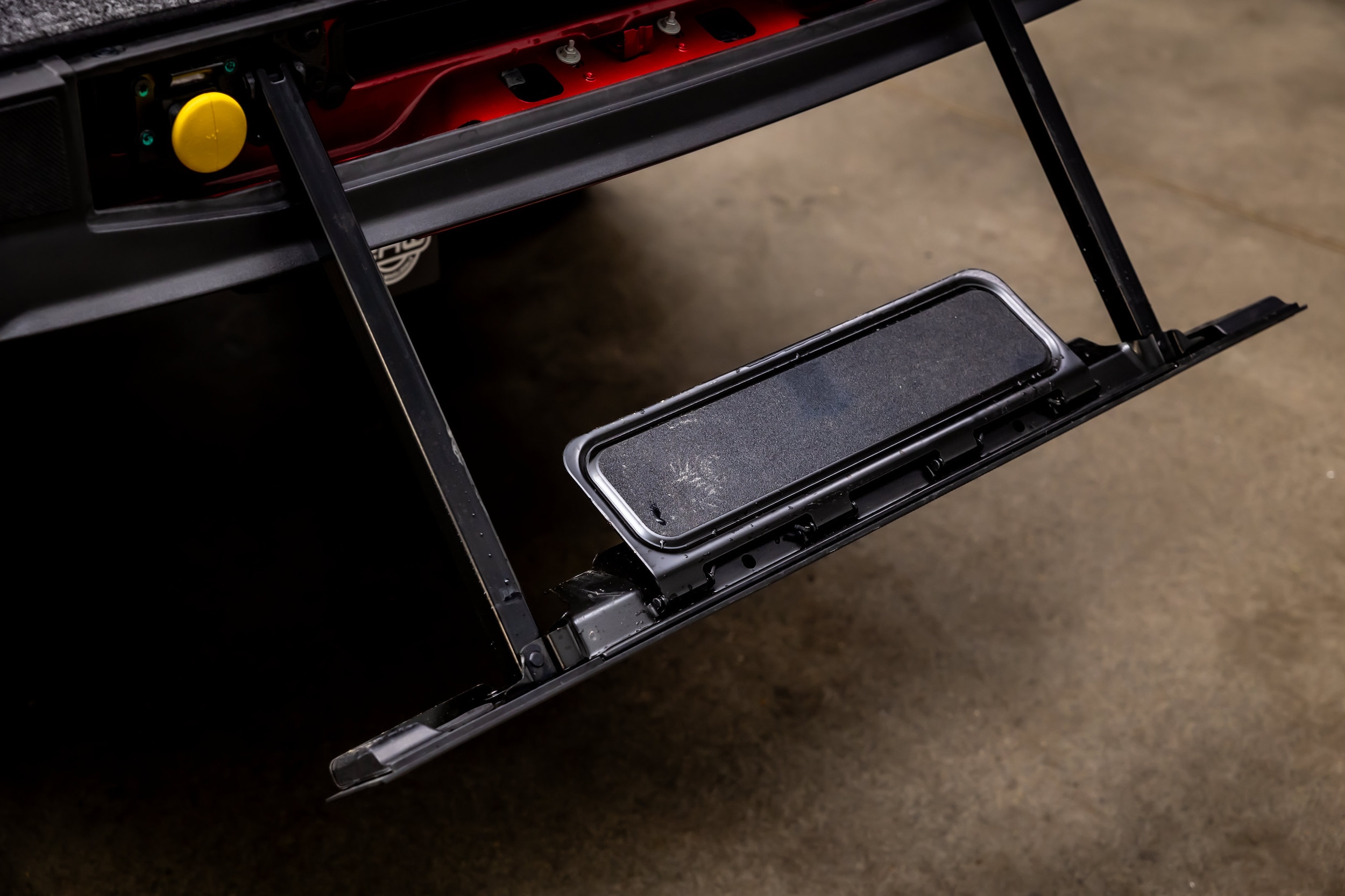2024 Ford F-150 Raptor - Photo 51