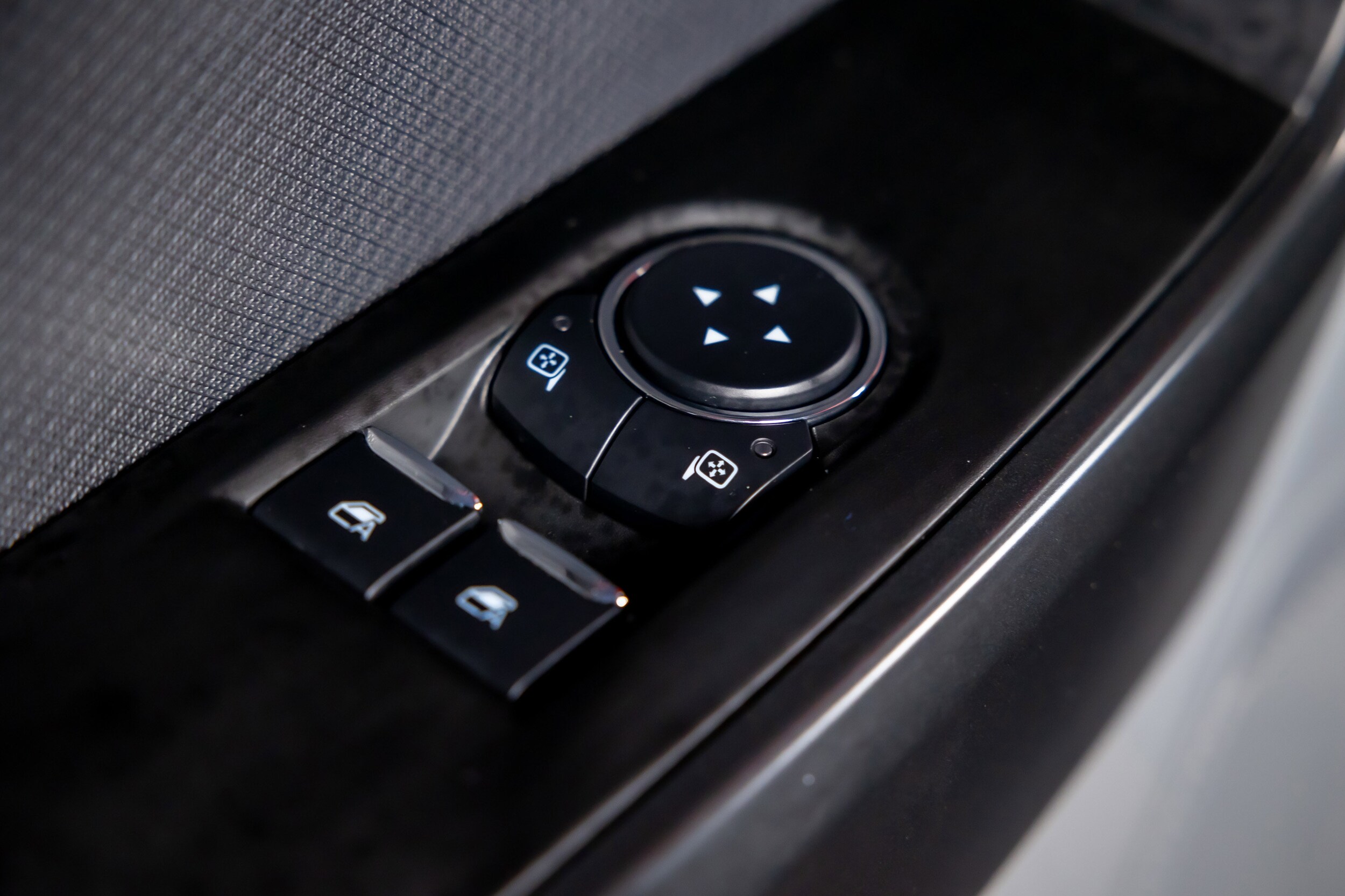 2023 Ford F-150 XL - Photo 28