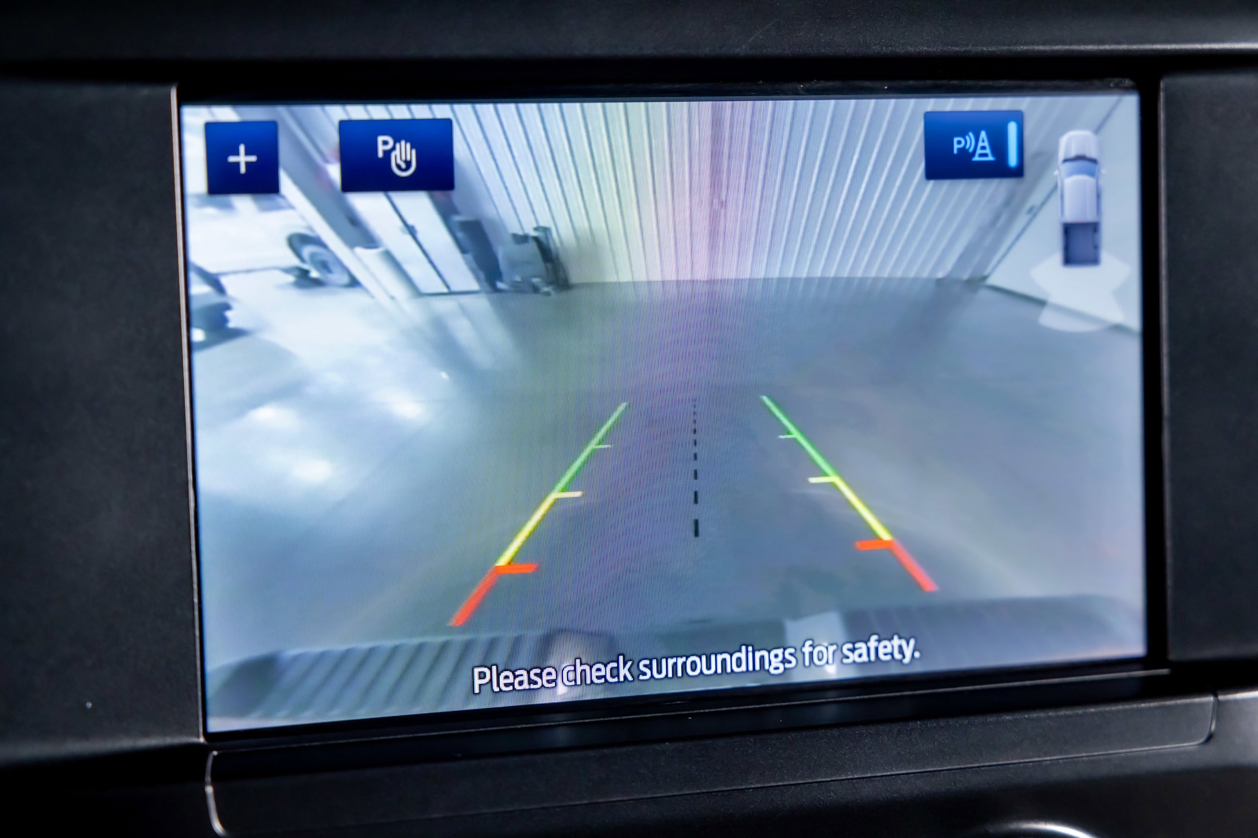 2023 Ford F-150 XL - Photo 12