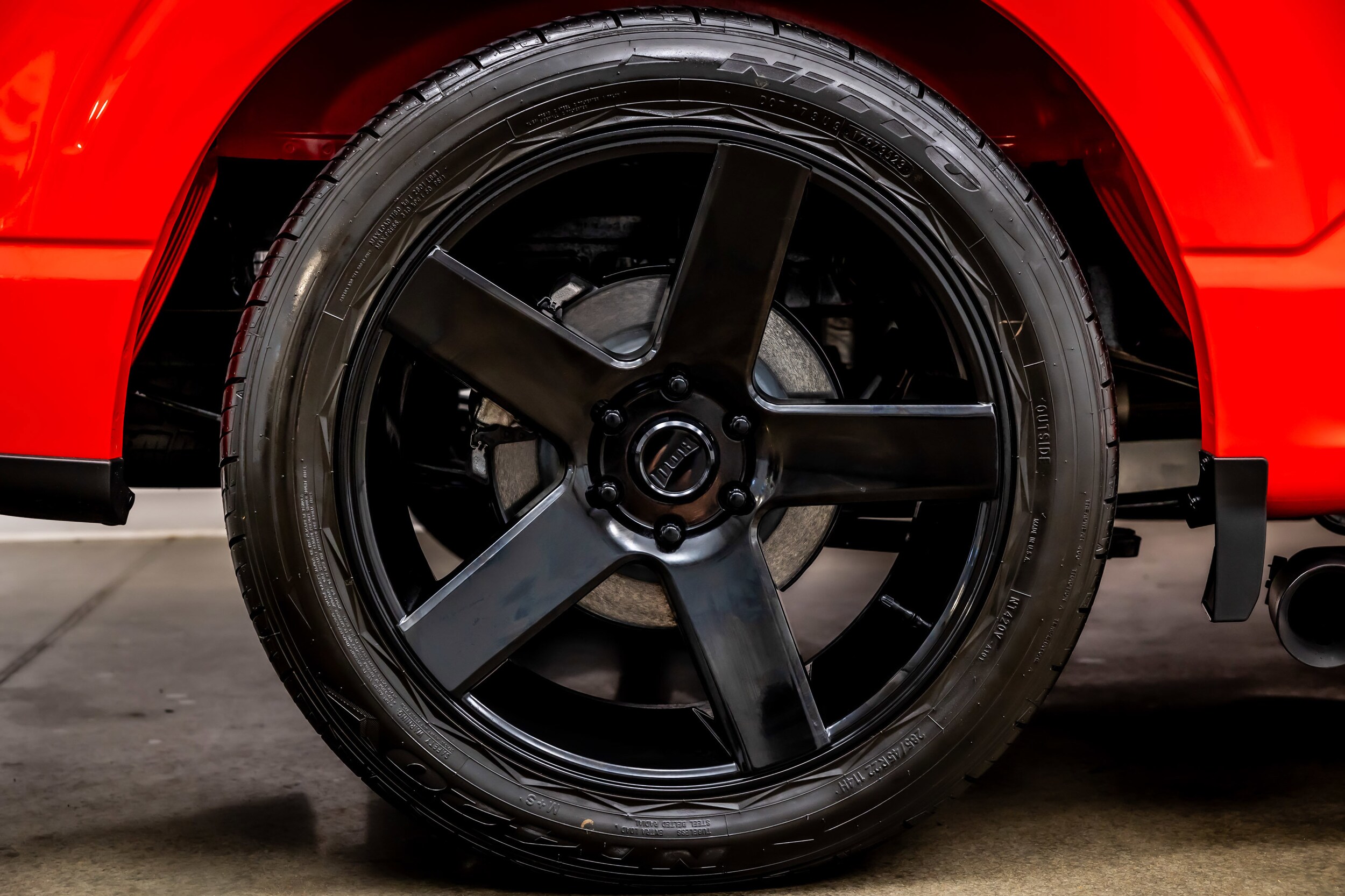 2023 Ford F-150 XL - Photo 41