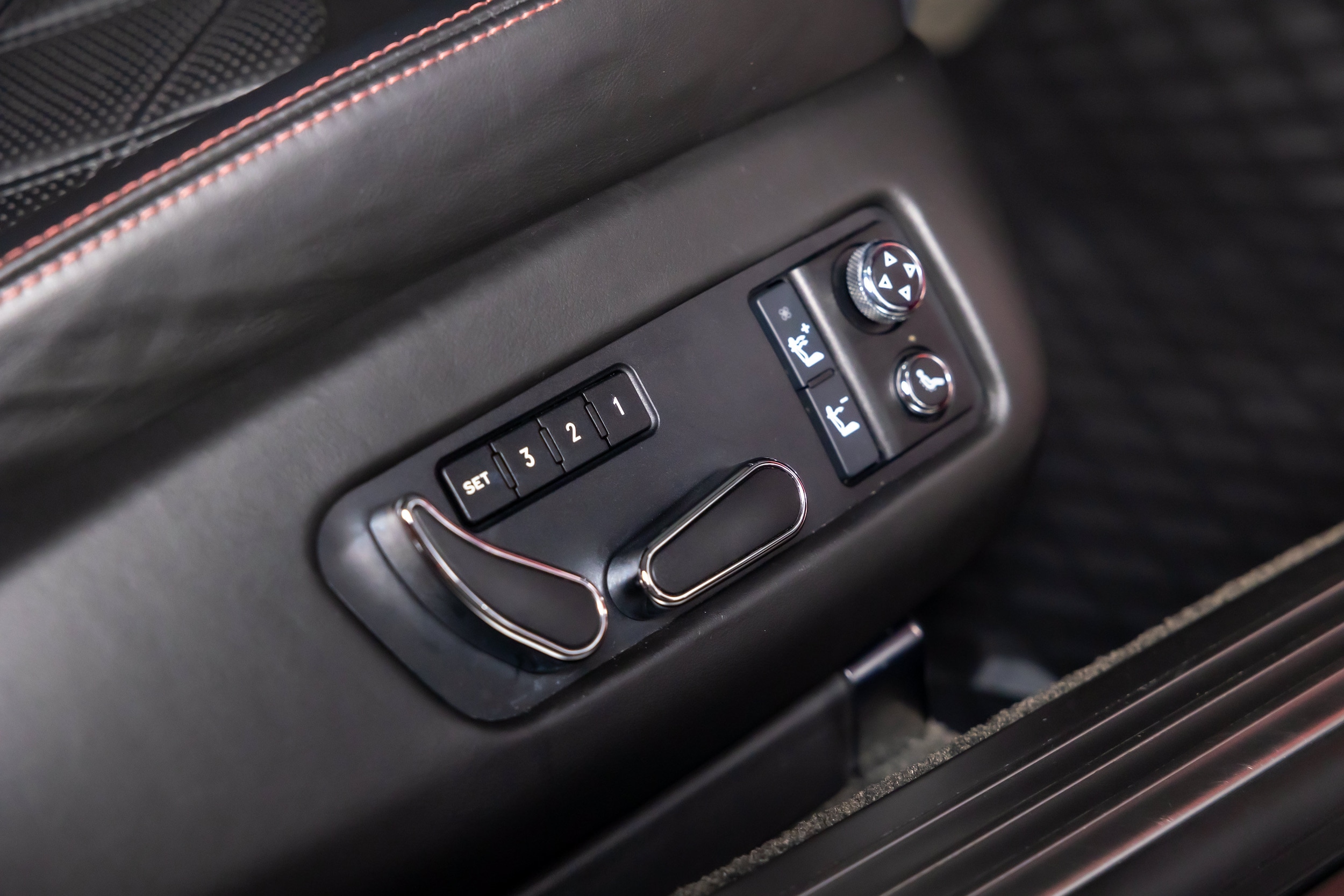 2014 Bentley Continental GTC Speed - Photo 45