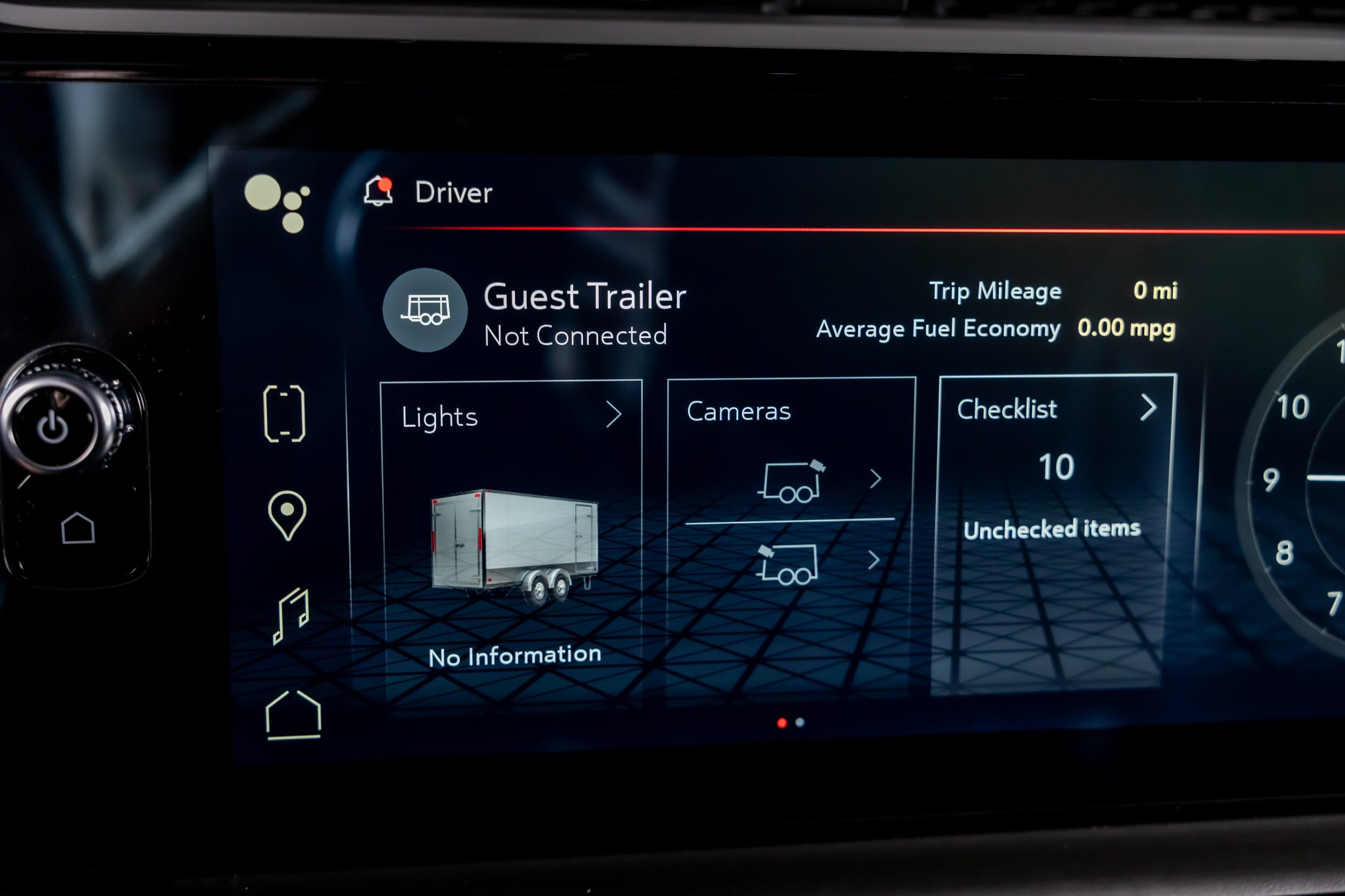 2023 GMC Sierra 1500 AT4X - Photo 69