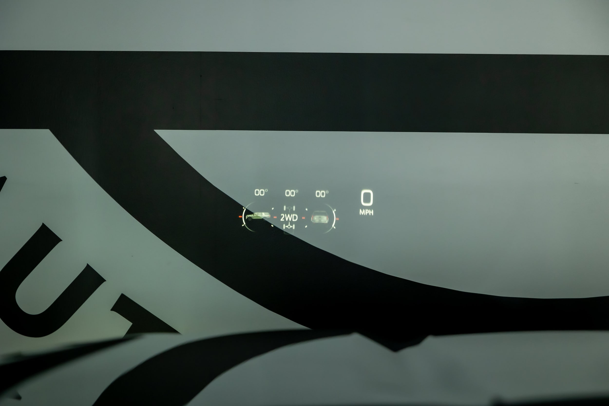 2024 GMC Yukon Denali Ultimate - Photo 33