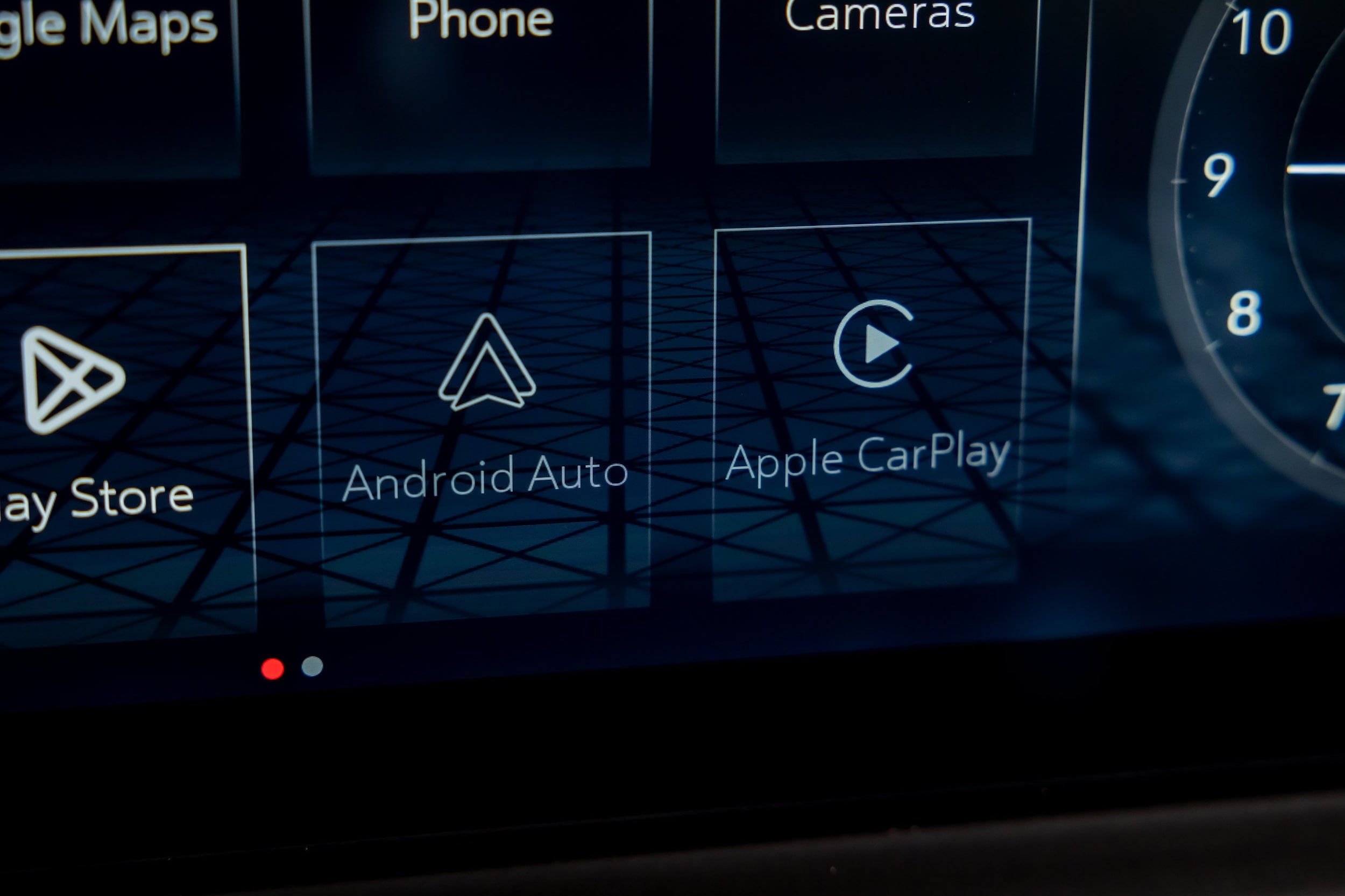 2023 GMC Sierra 1500 AT4X - Photo 67