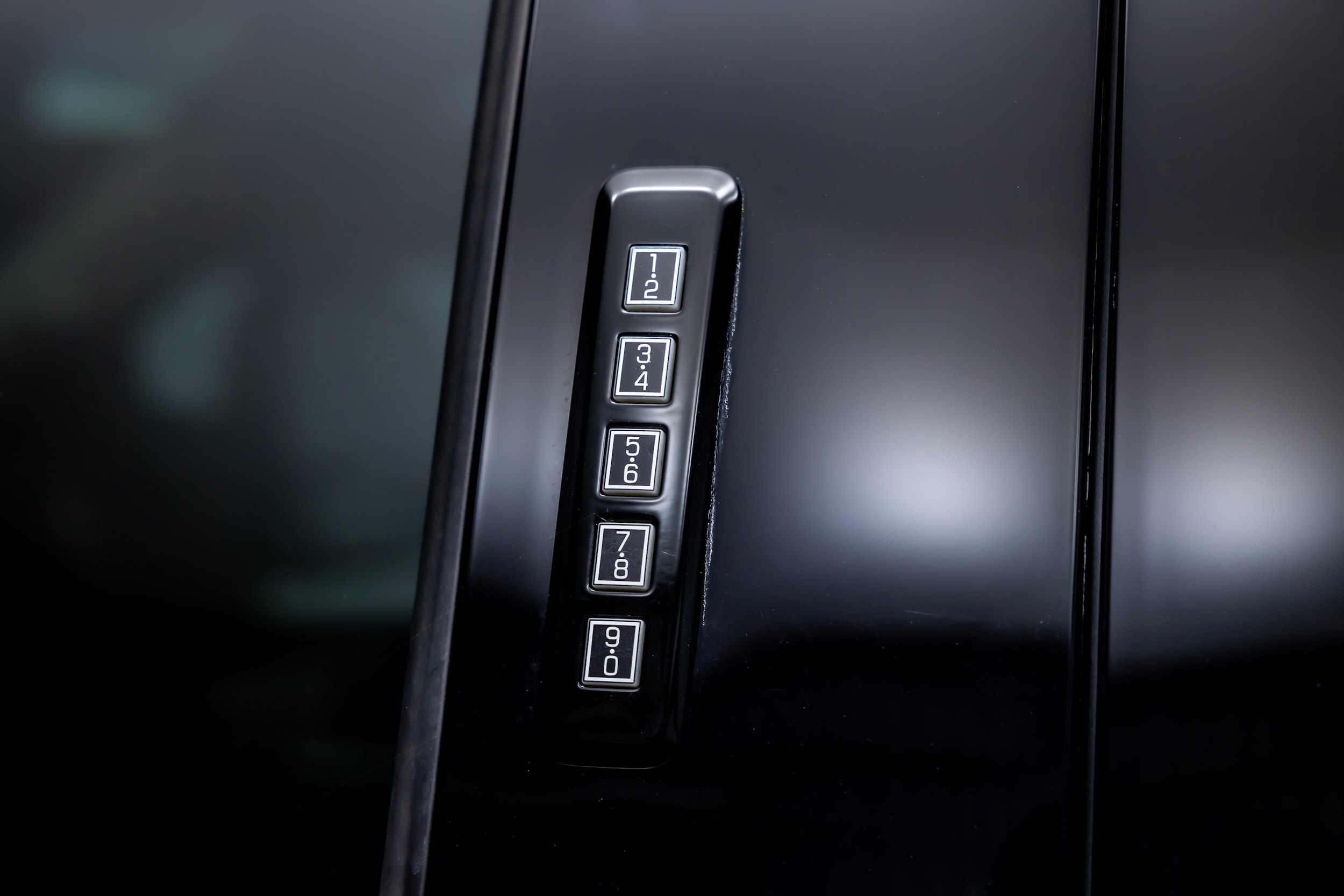 2019 Ford F-250 Super Duty Limited - Photo 16