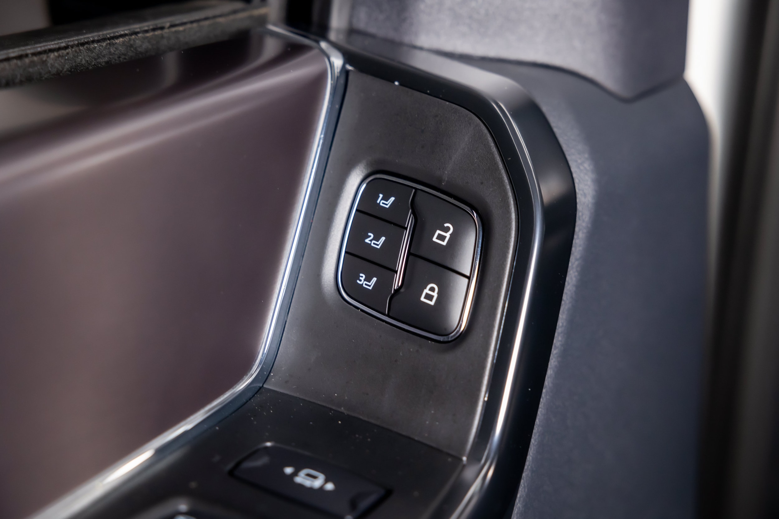2026 Ford F-250 Super Duty Platinum - Photo 55