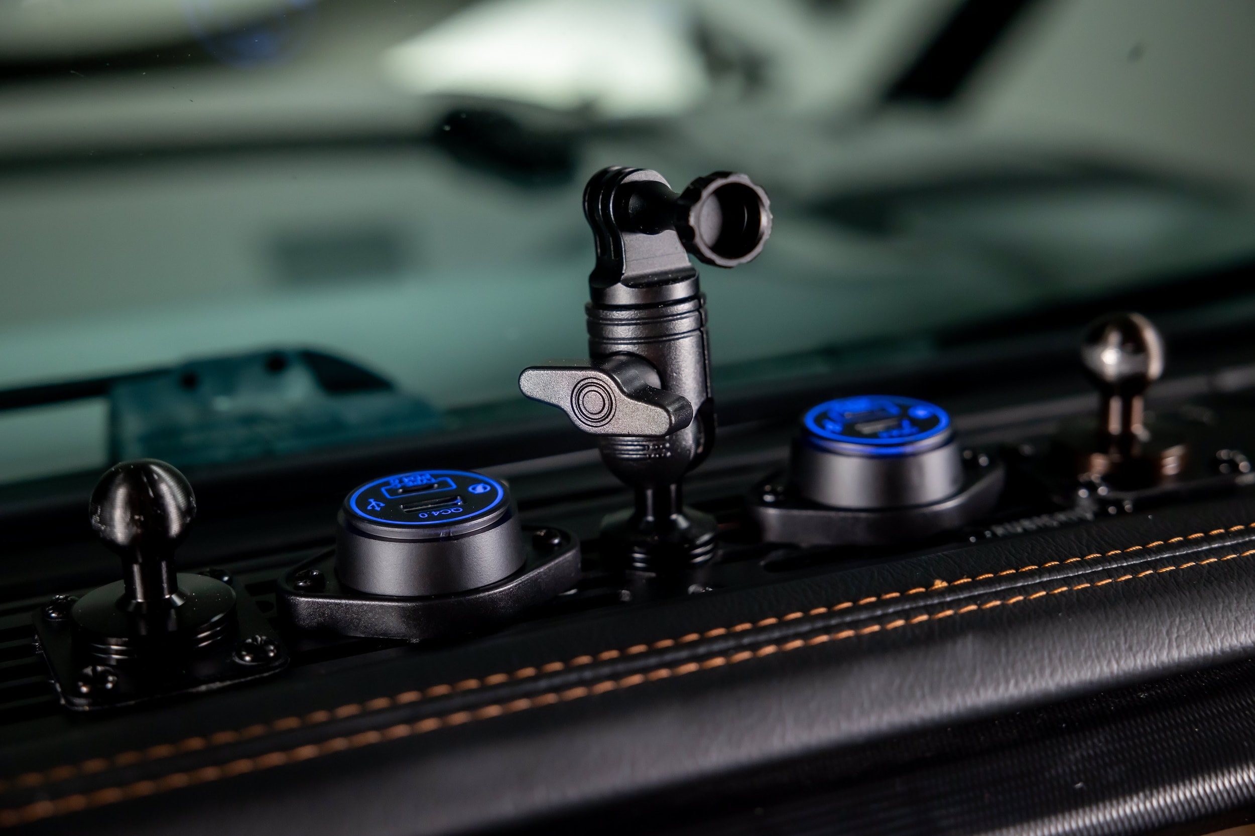 2023 Jeep Wrangler 4-Door Rubicon 392 - Photo 56