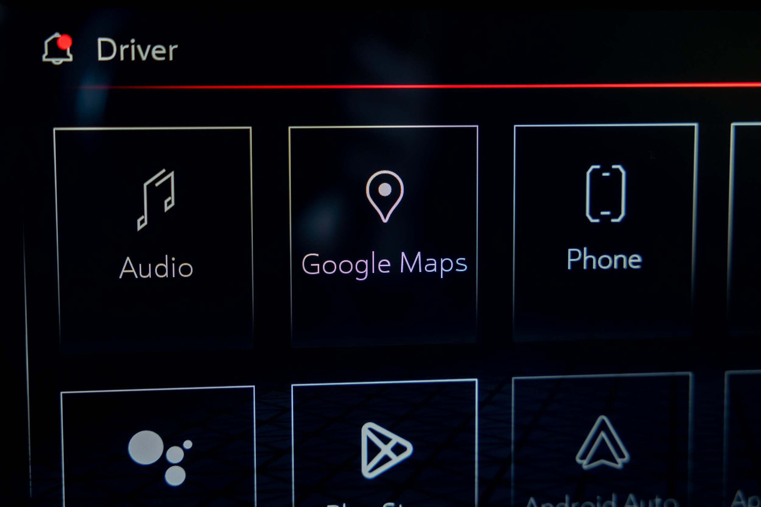 2023 GMC Sierra 1500 AT4X - Photo 68
