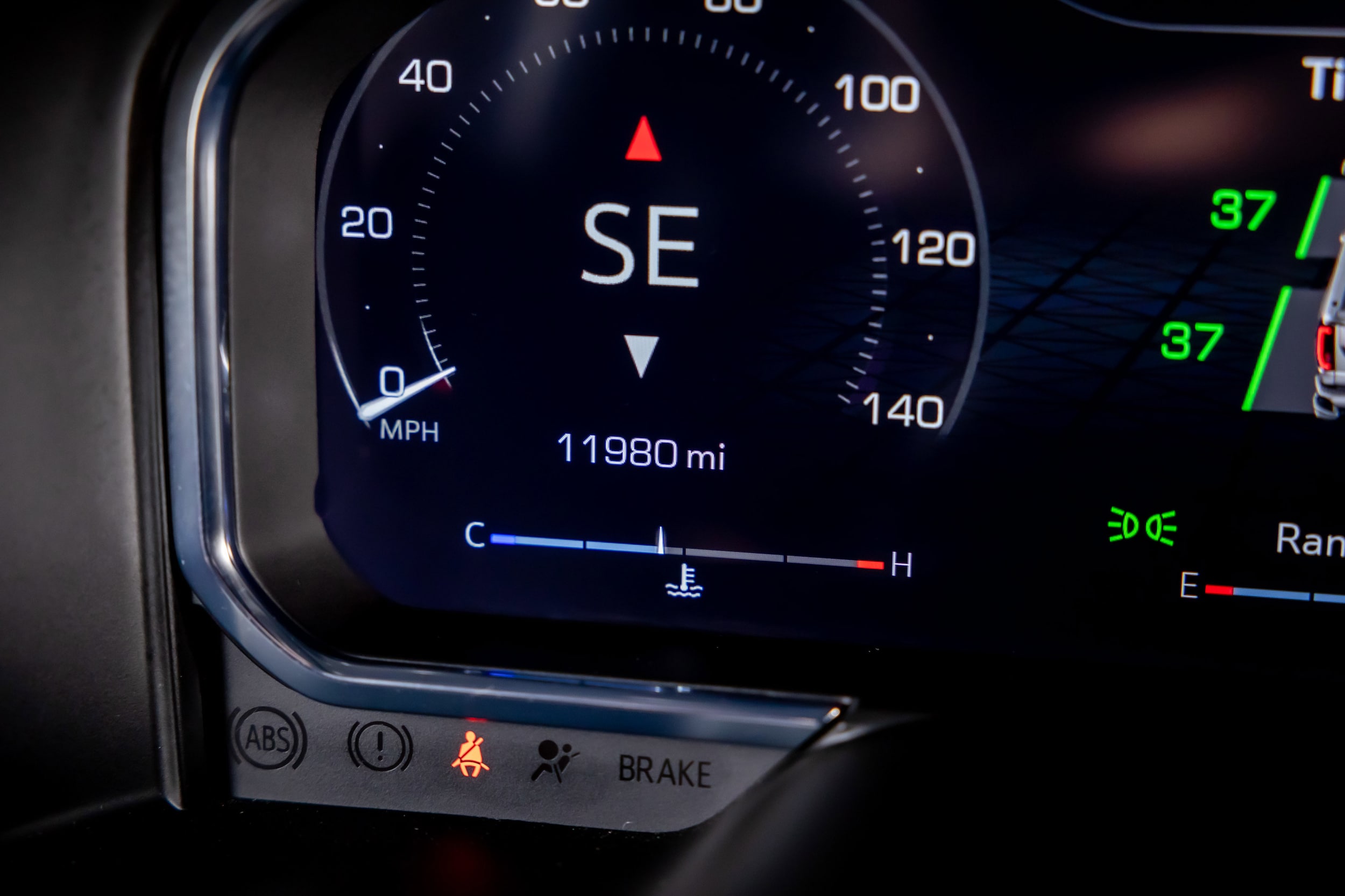 2026 GMC Sierra 1500 Denali - Photo 13