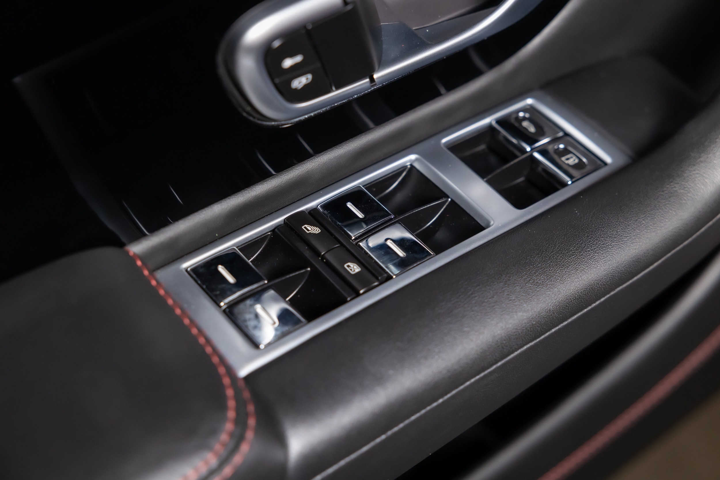 2014 Bentley Continental GTC Speed - Photo 47