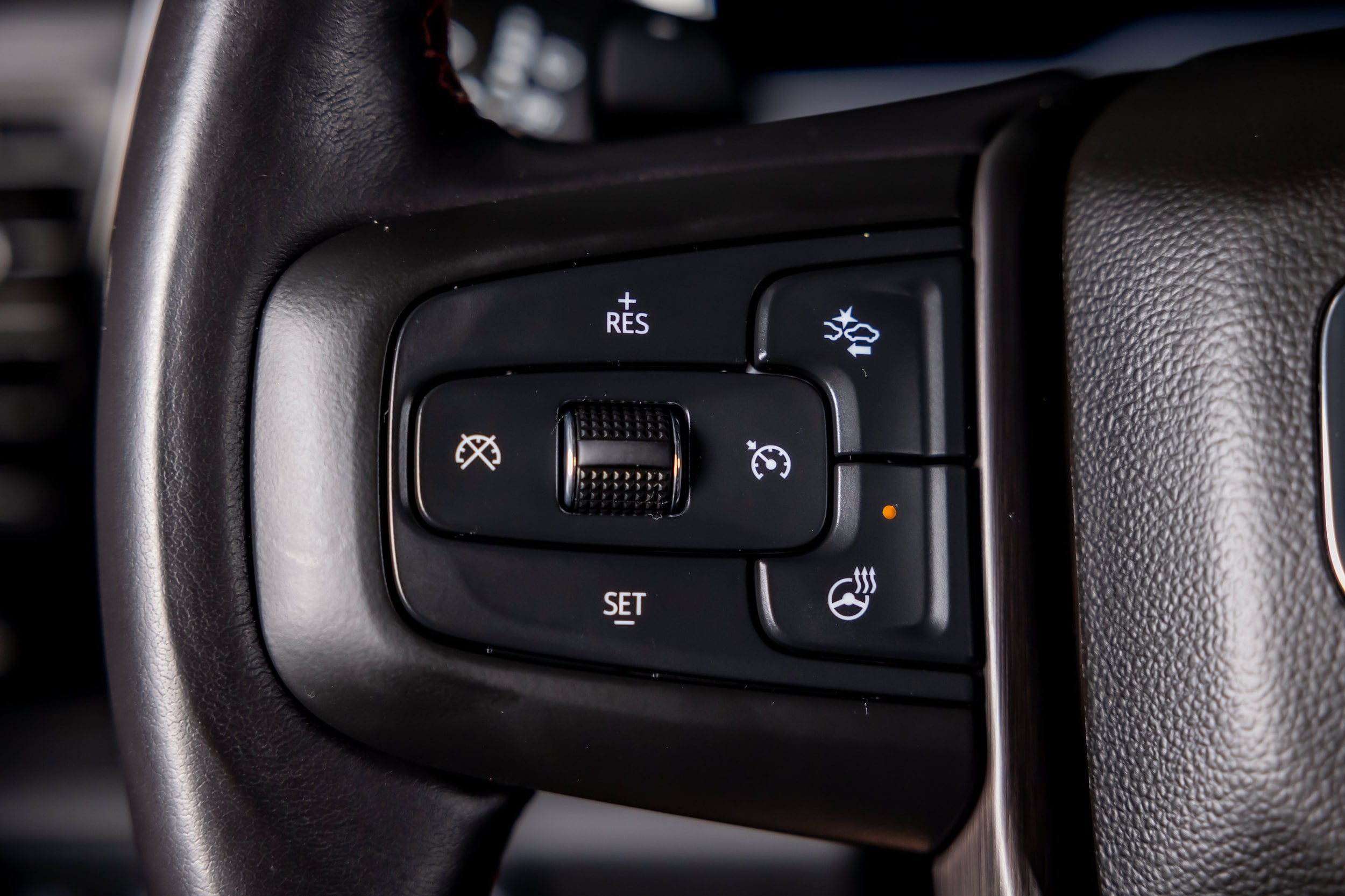 2023 GMC Sierra 1500 AT4X - Photo 28