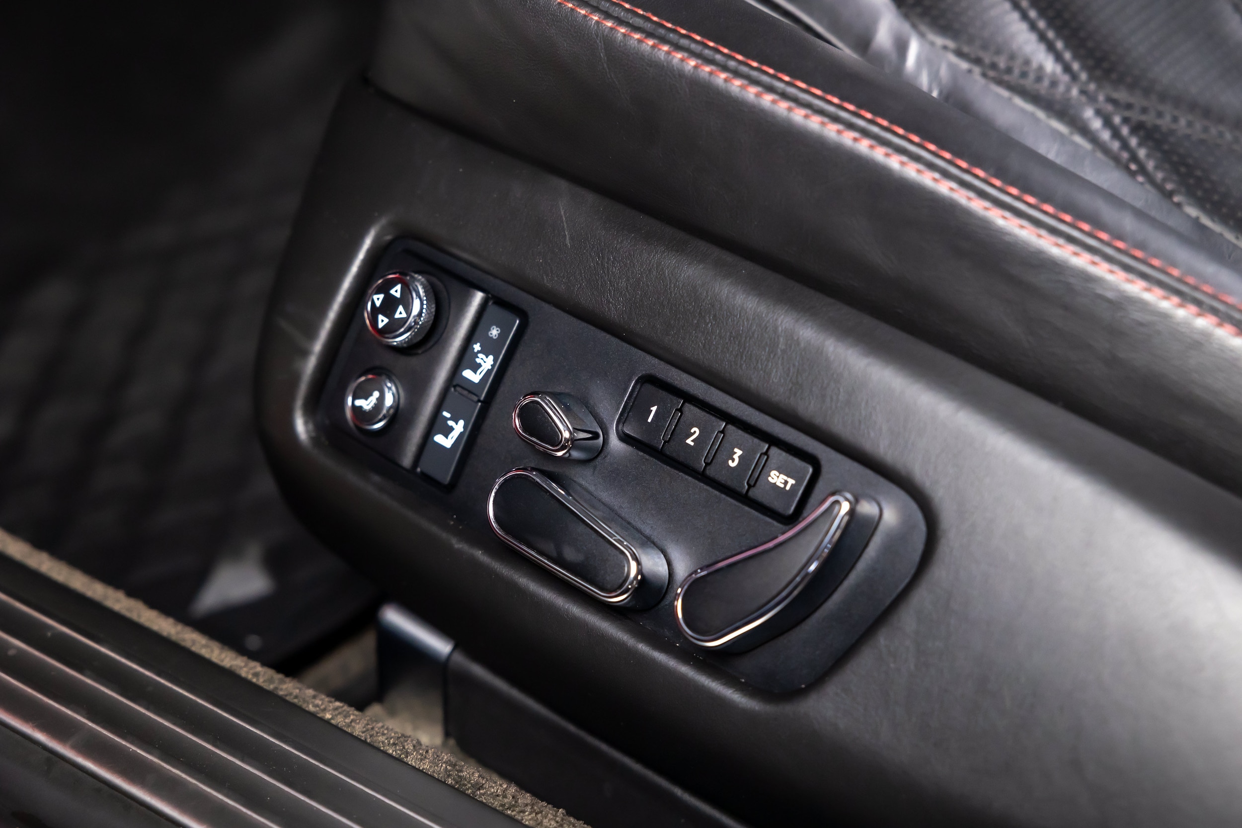 2014 Bentley Continental GTC Speed - Photo 24