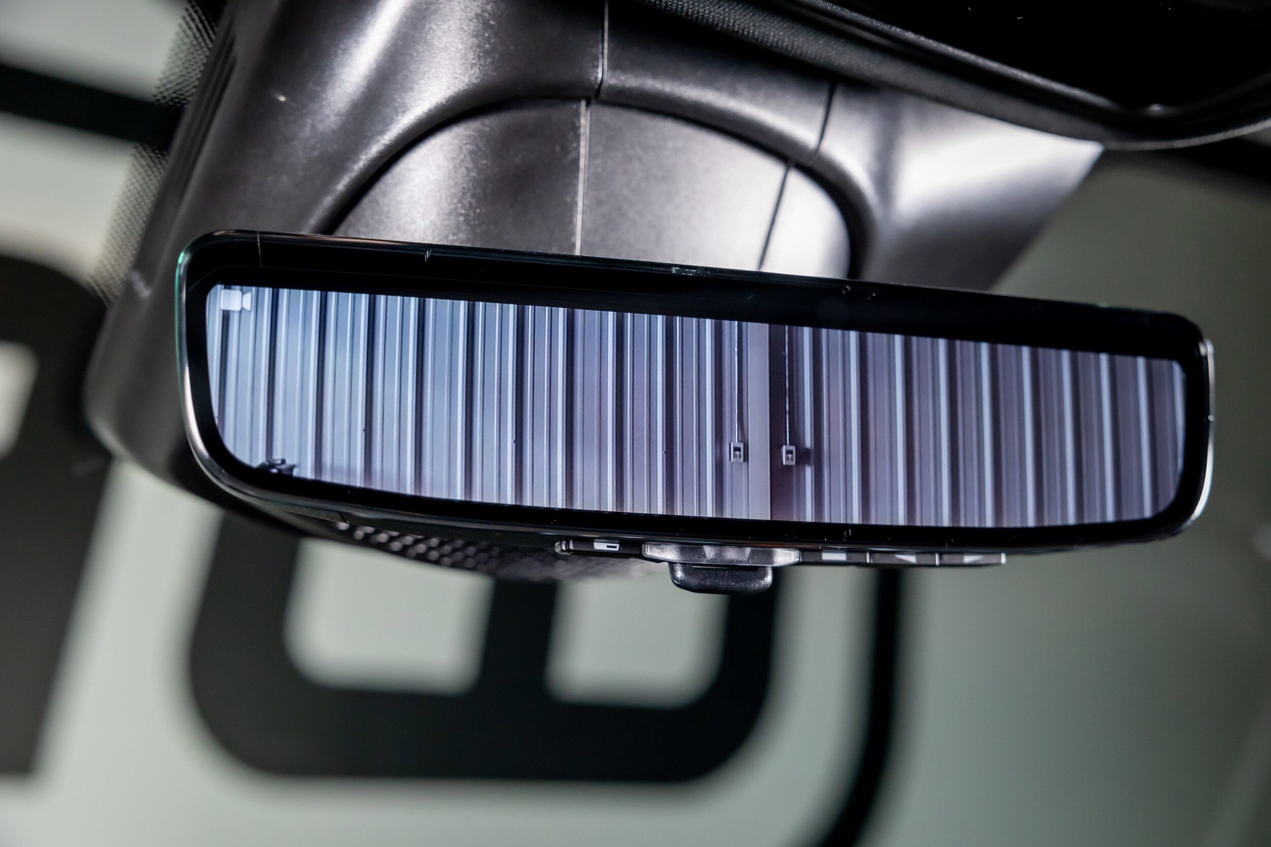 2025 RAM Ram 2500 Pickup Limited - Photo 27