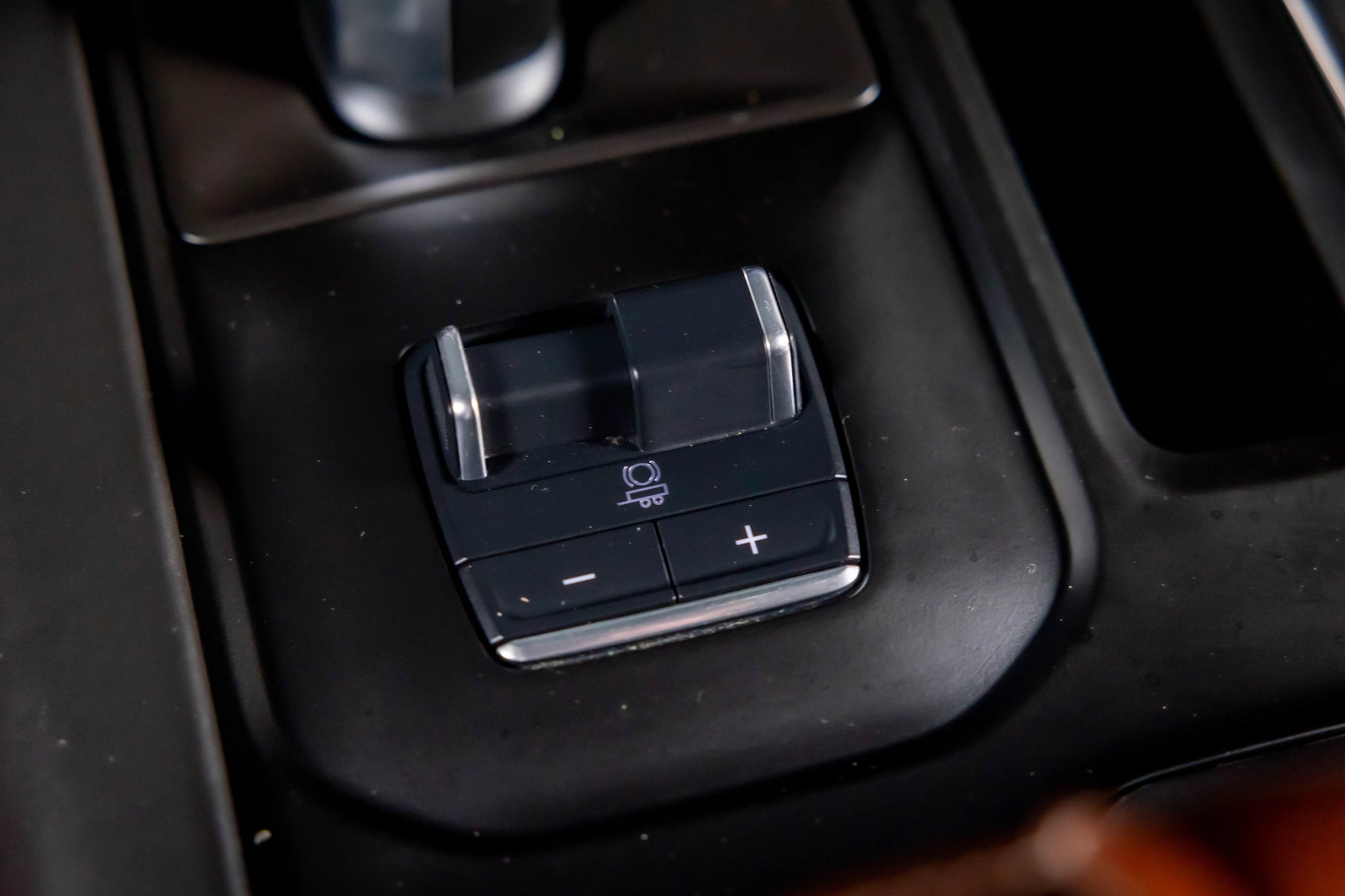 2024 GMC Sierra 1500 Denali Denali Ultimate - Photo 58