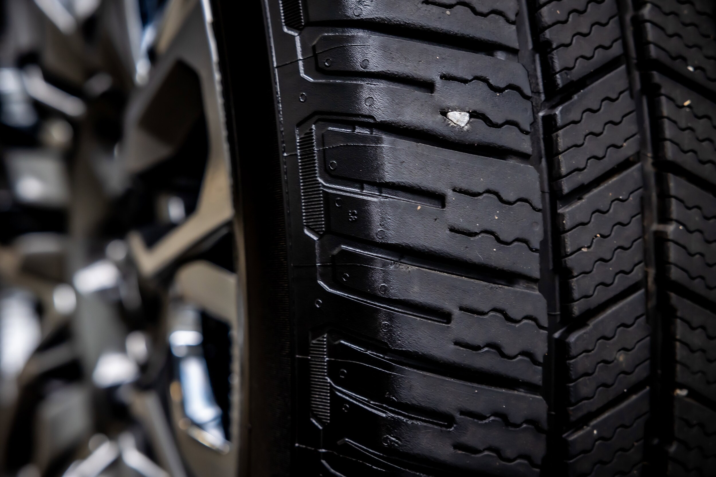 2024 GMC Sierra 1500 Denali Denali Ultimate - Photo 26