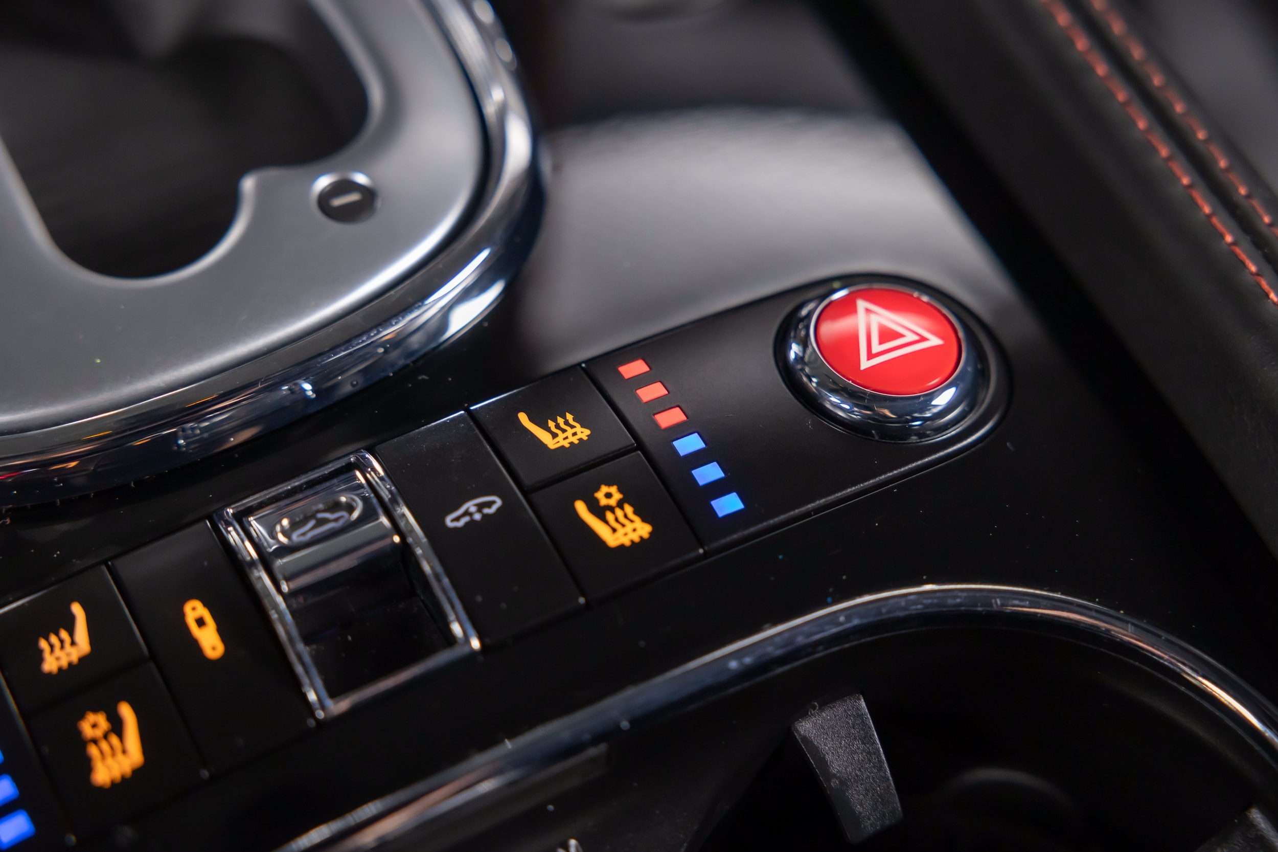 2014 Bentley Continental GTC Speed - Photo 54
