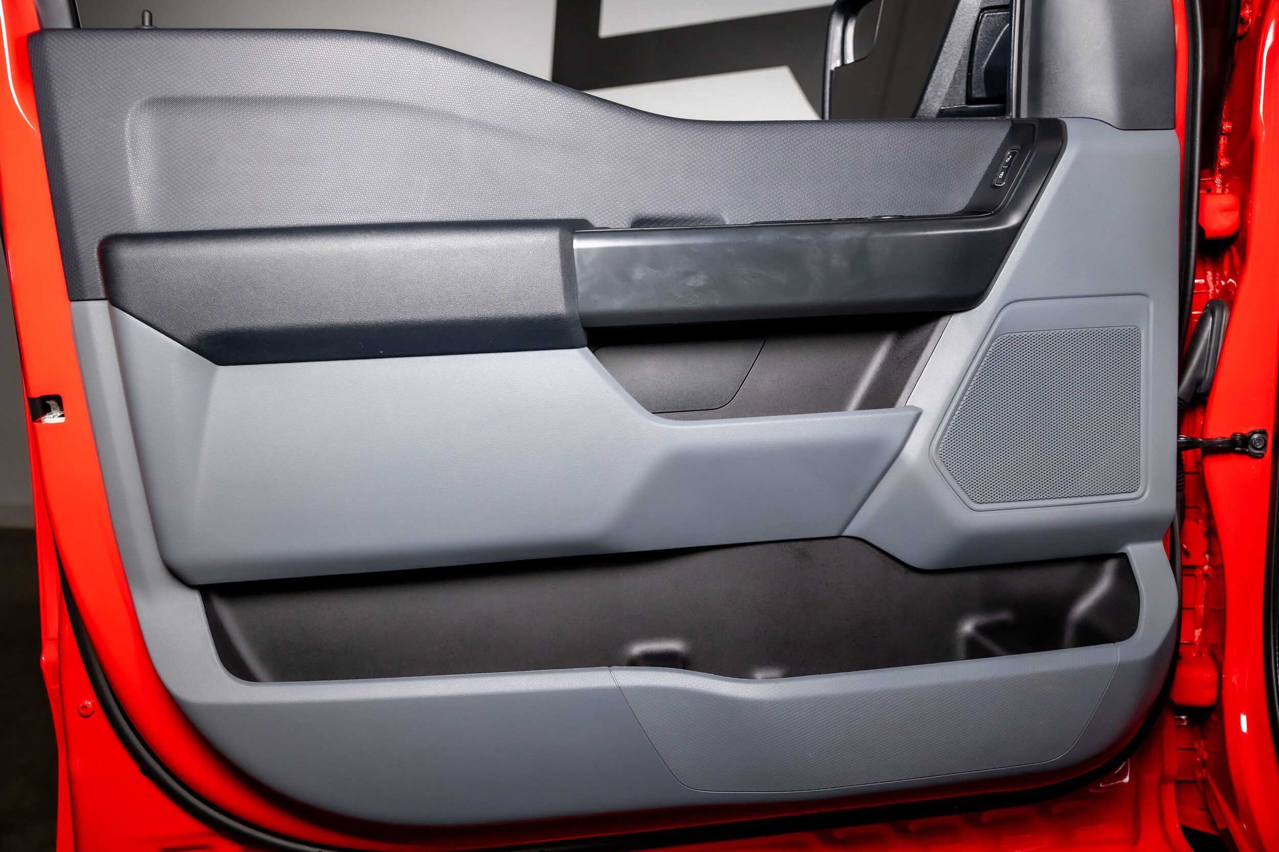 2023 Ford F-150 XL - Photo 44