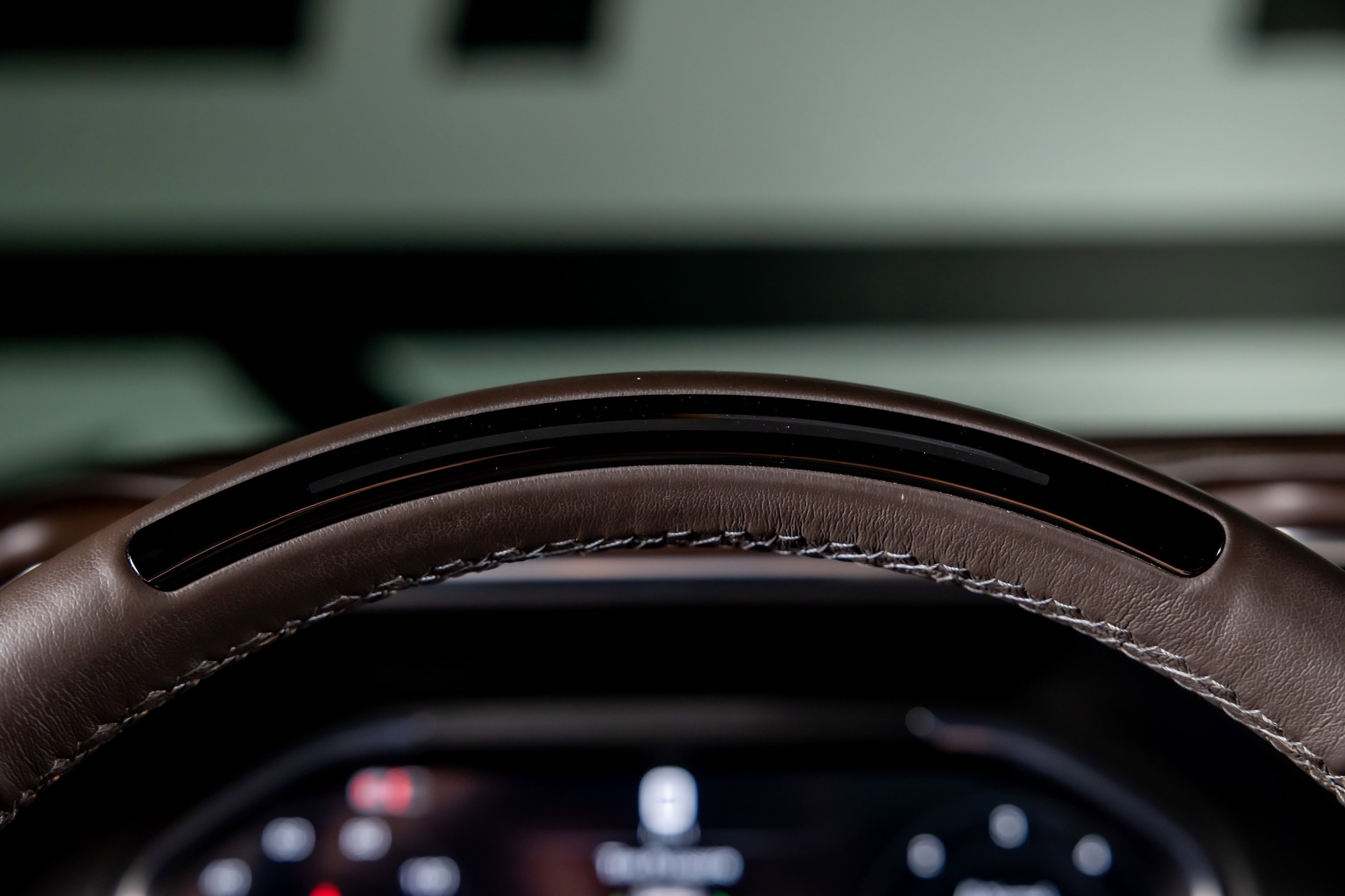 2026 GMC Sierra 1500 Denali - Photo 59
