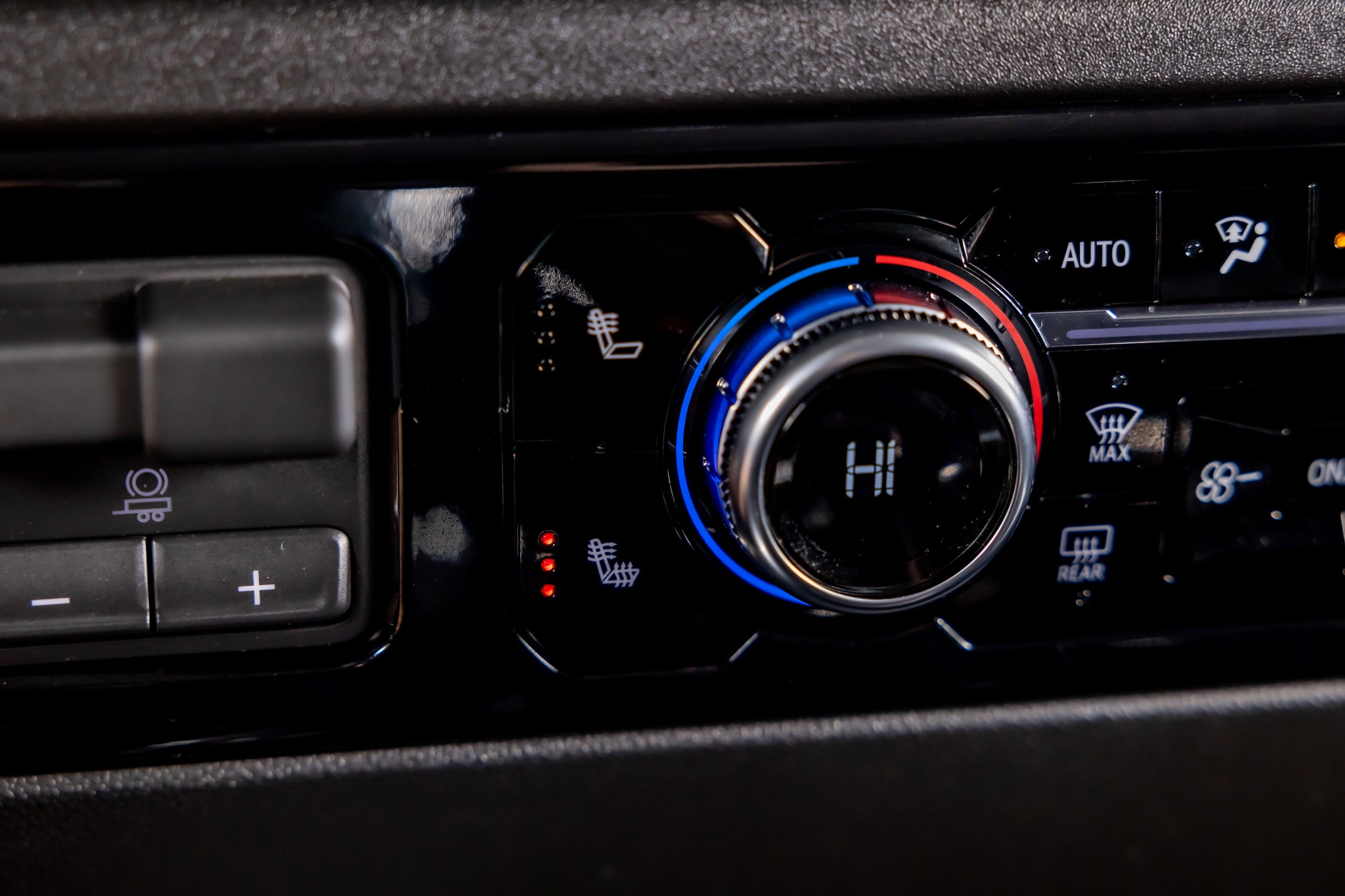 2026 GMC Sierra 1500 Elevation - Photo 23