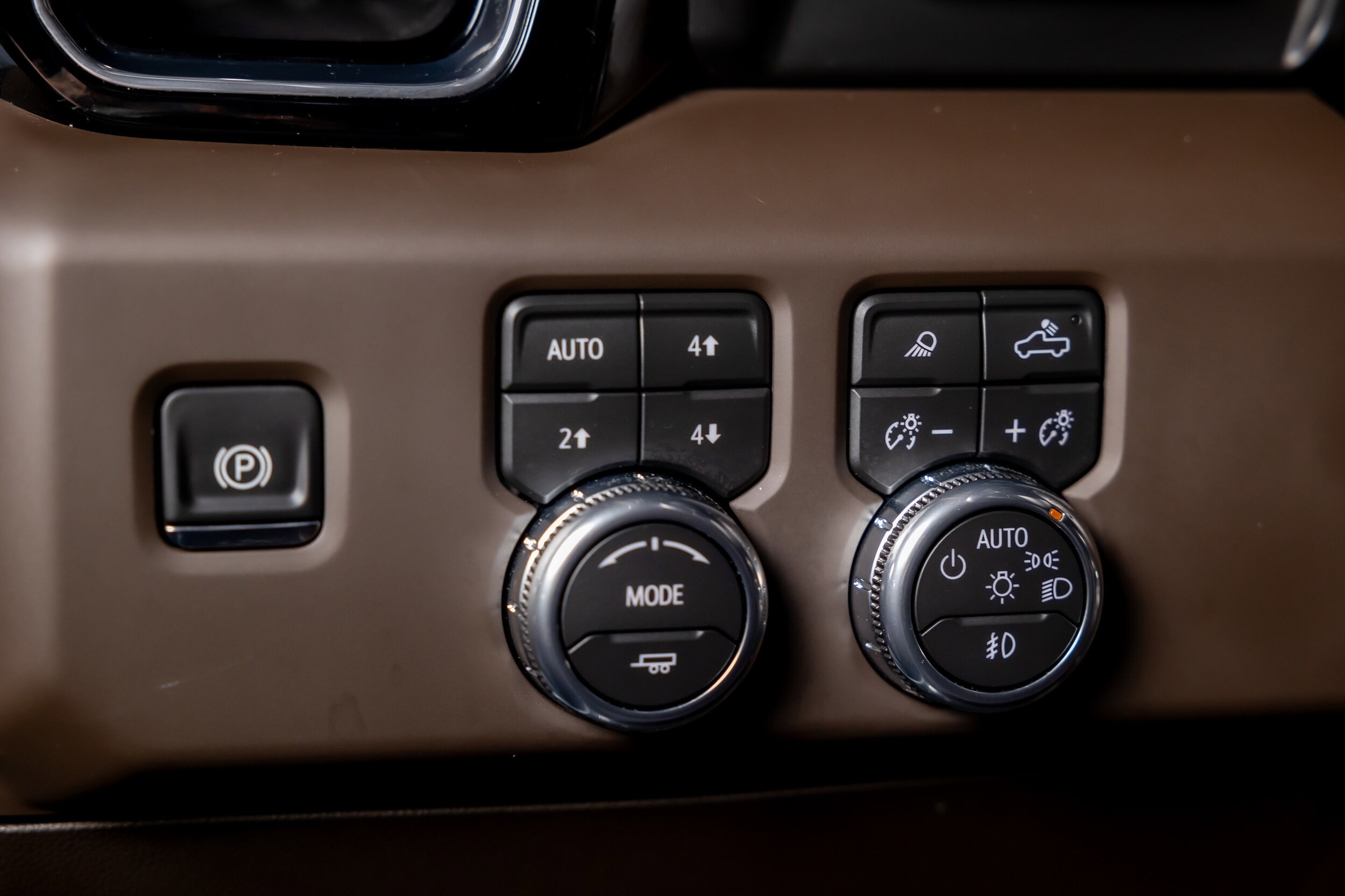 2026 GMC Sierra 1500 Denali - Photo 51