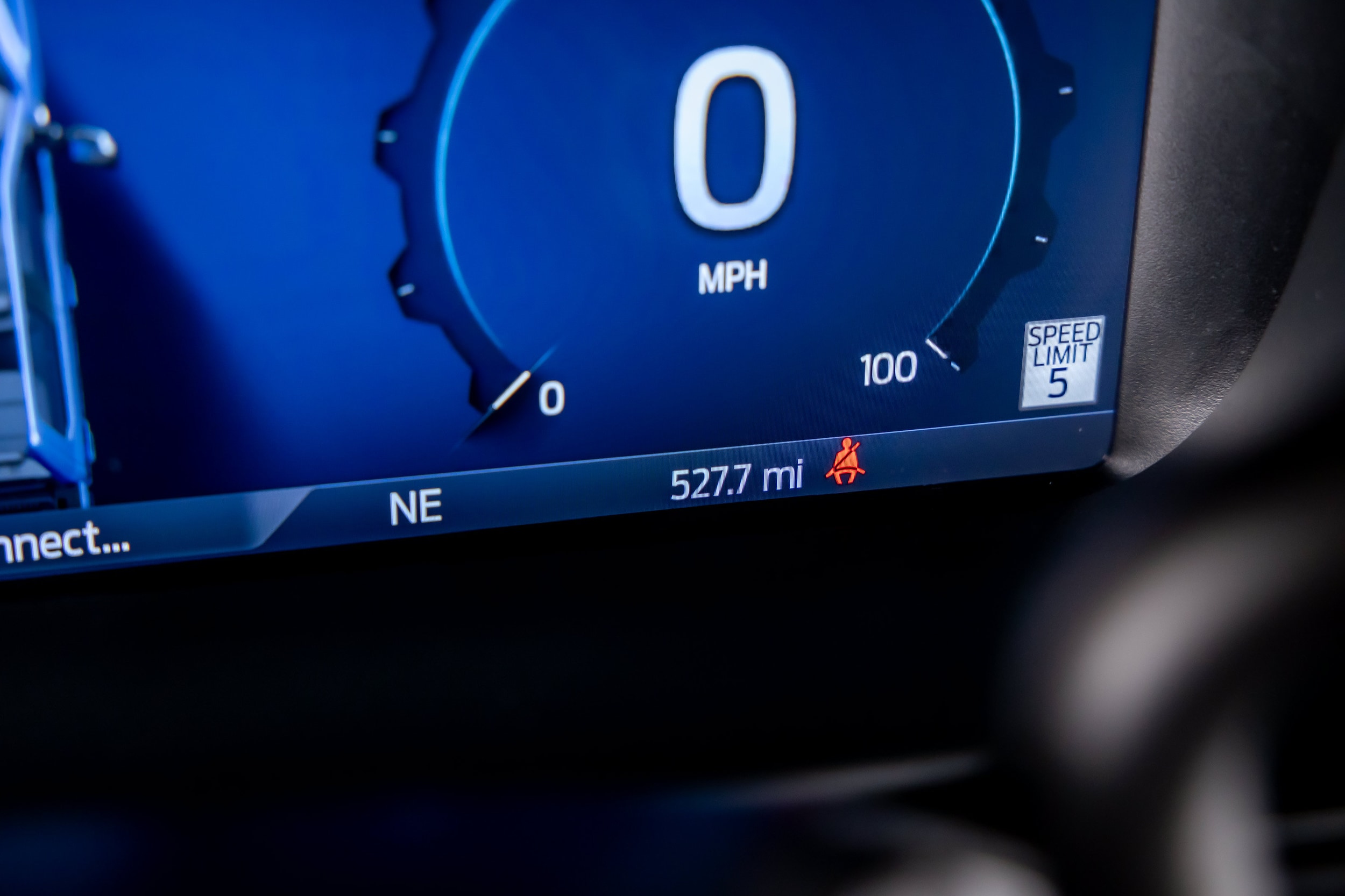 2026 Ford F-250 Super Duty Platinum - Photo 14