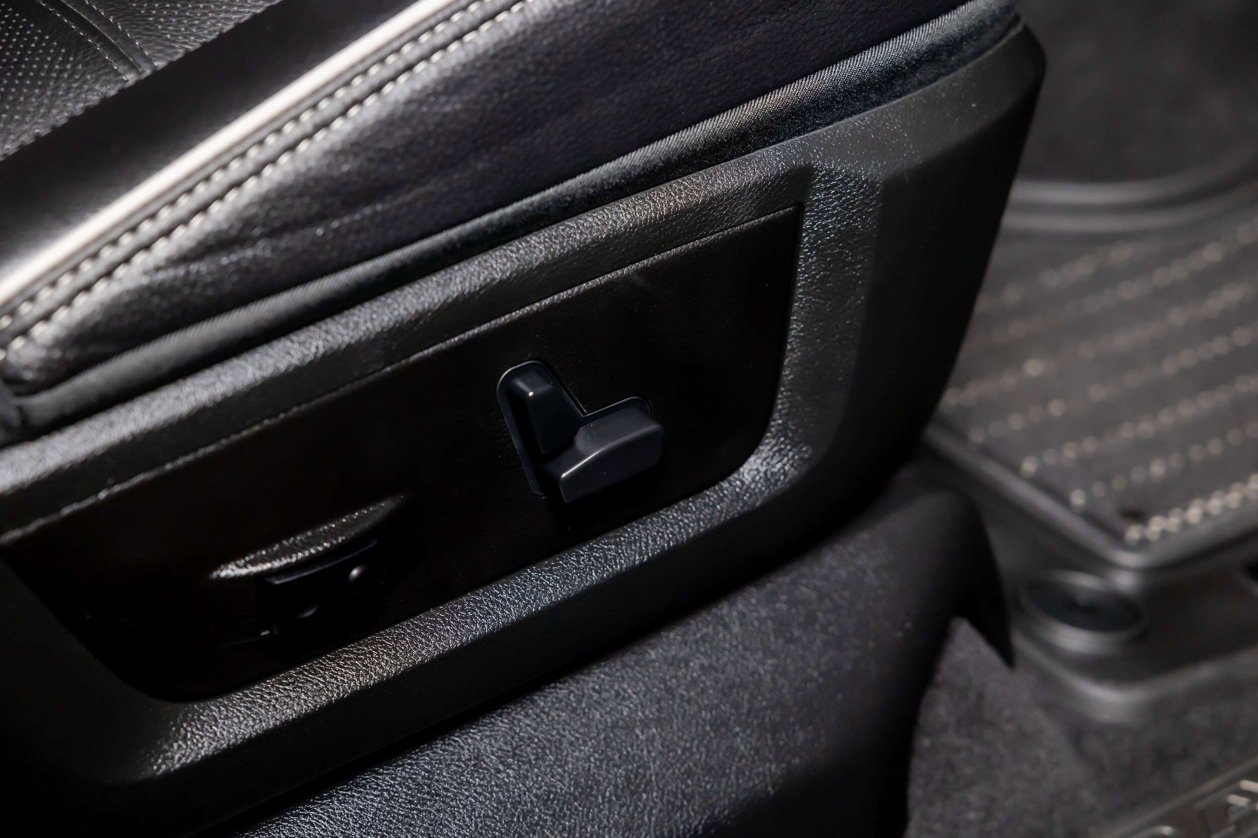 2025 RAM Ram 2500 Pickup Limited - Photo 47