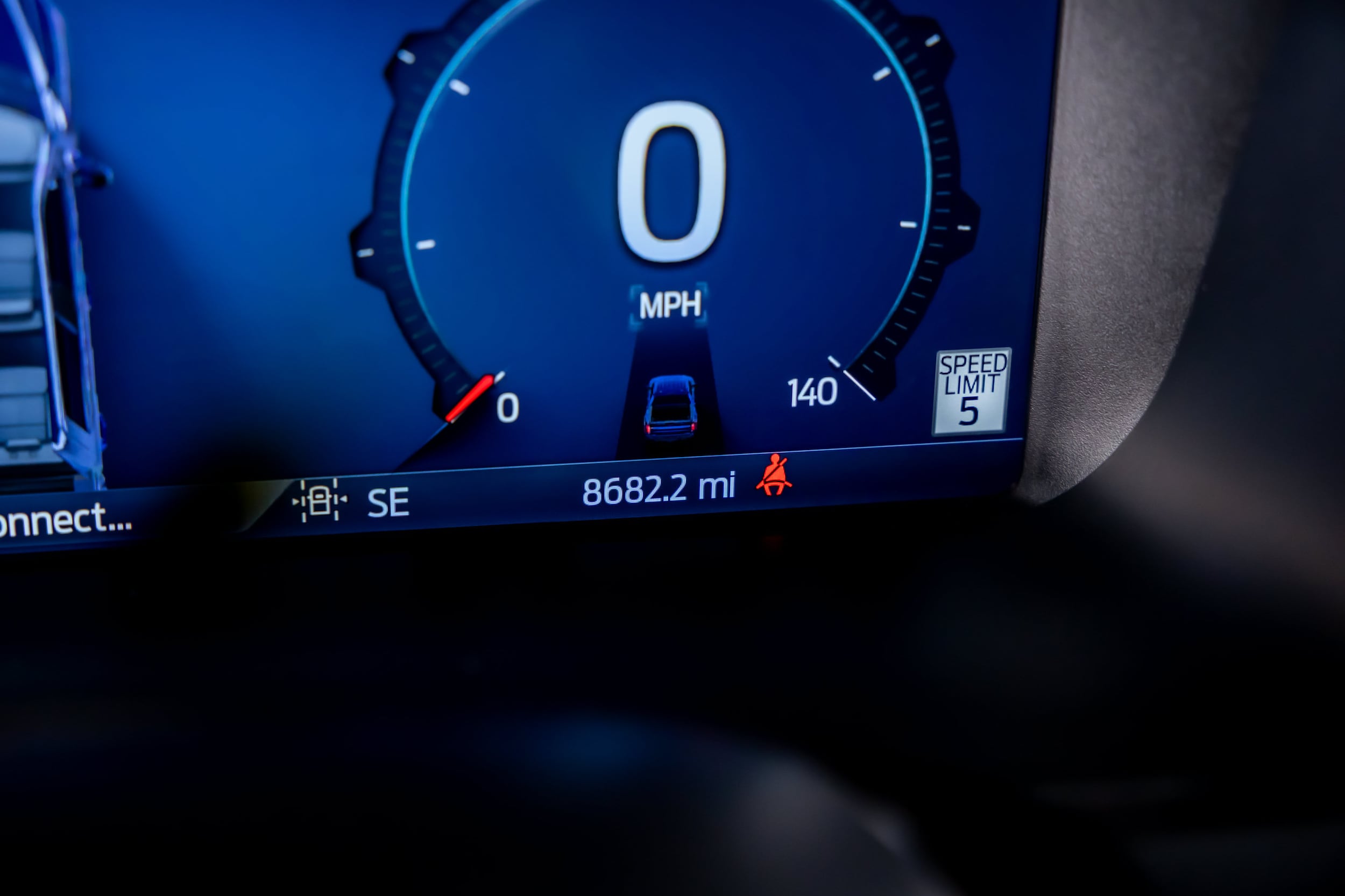 2024 Ford F-150 Raptor - Photo 14