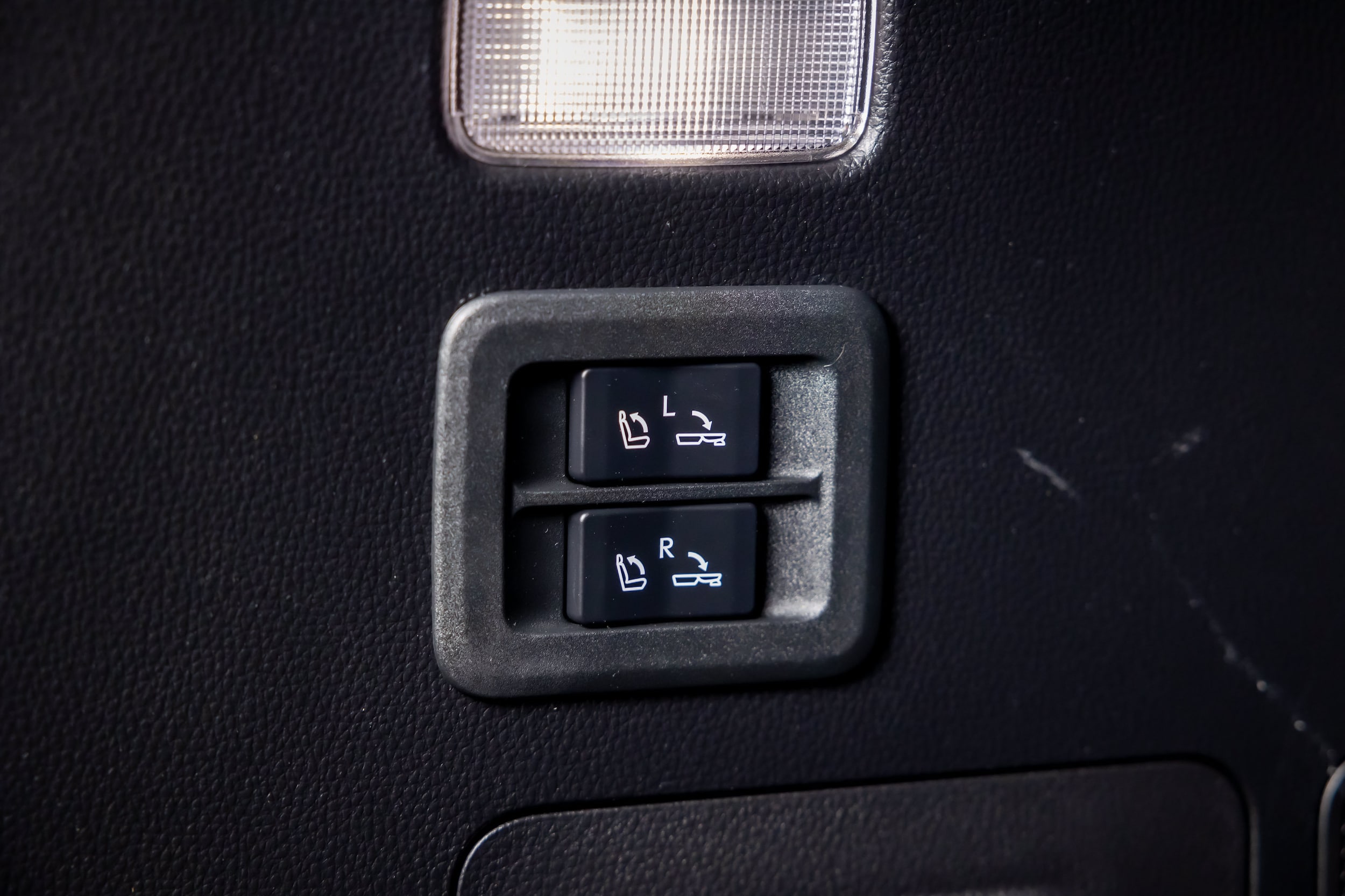 2024 Lexus LX 54