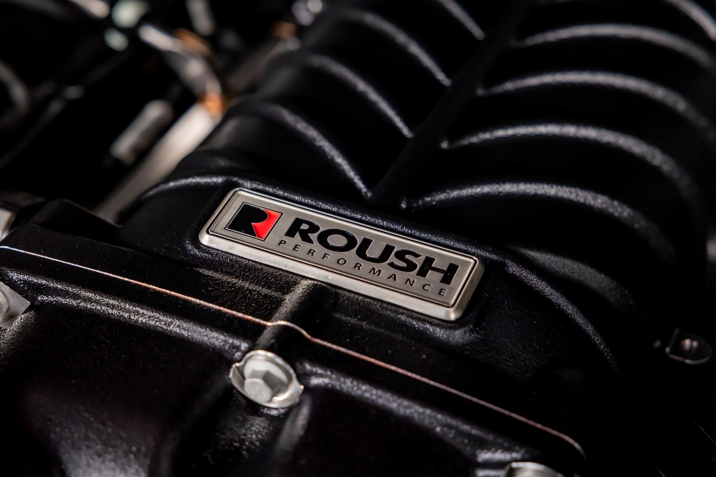 2023 Ford F-150 XL - Photo 48