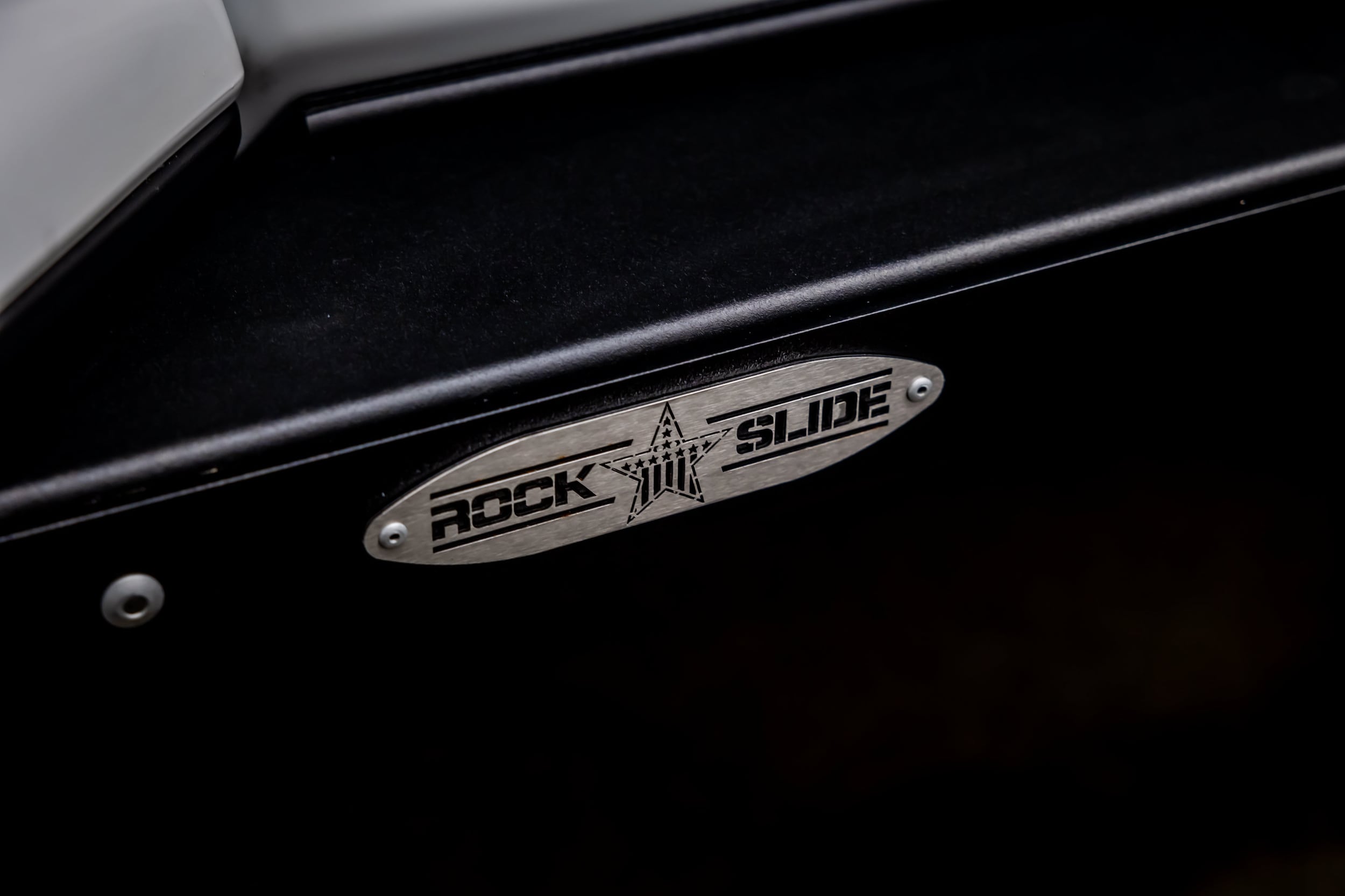 2023 Jeep Wrangler 4-Door Rubicon 392 - Photo 17