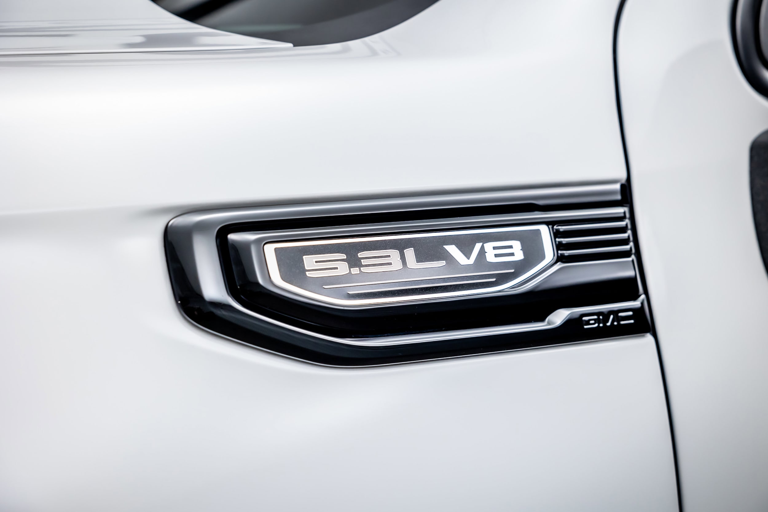 2026 GMC Sierra 1500 Elevation - Photo 16