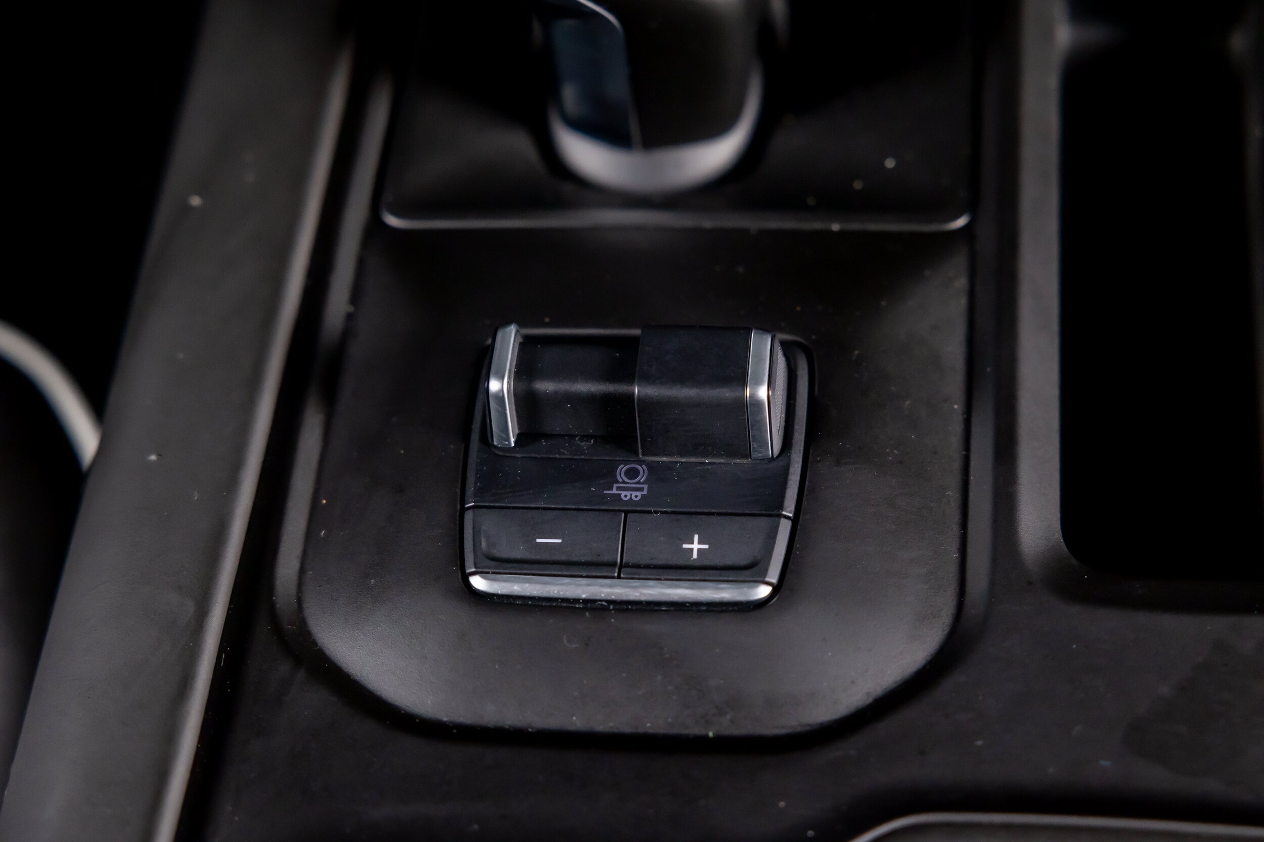 2022 GMC Sierra 1500 AT4X - Photo 62