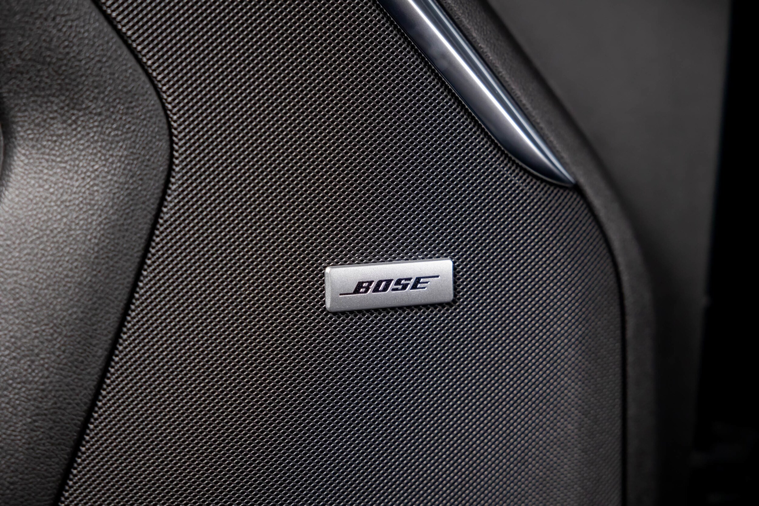 2026 GMC Yukon XL Denali - Photo 50