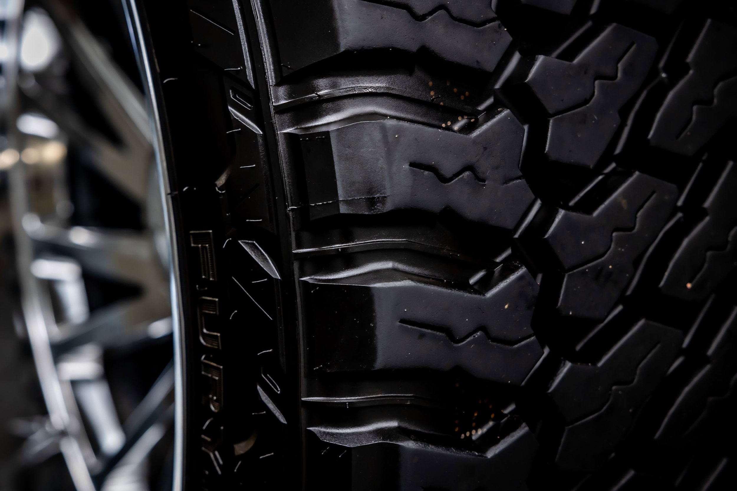 2019 Ford F-250 Super Duty Limited - Photo 36