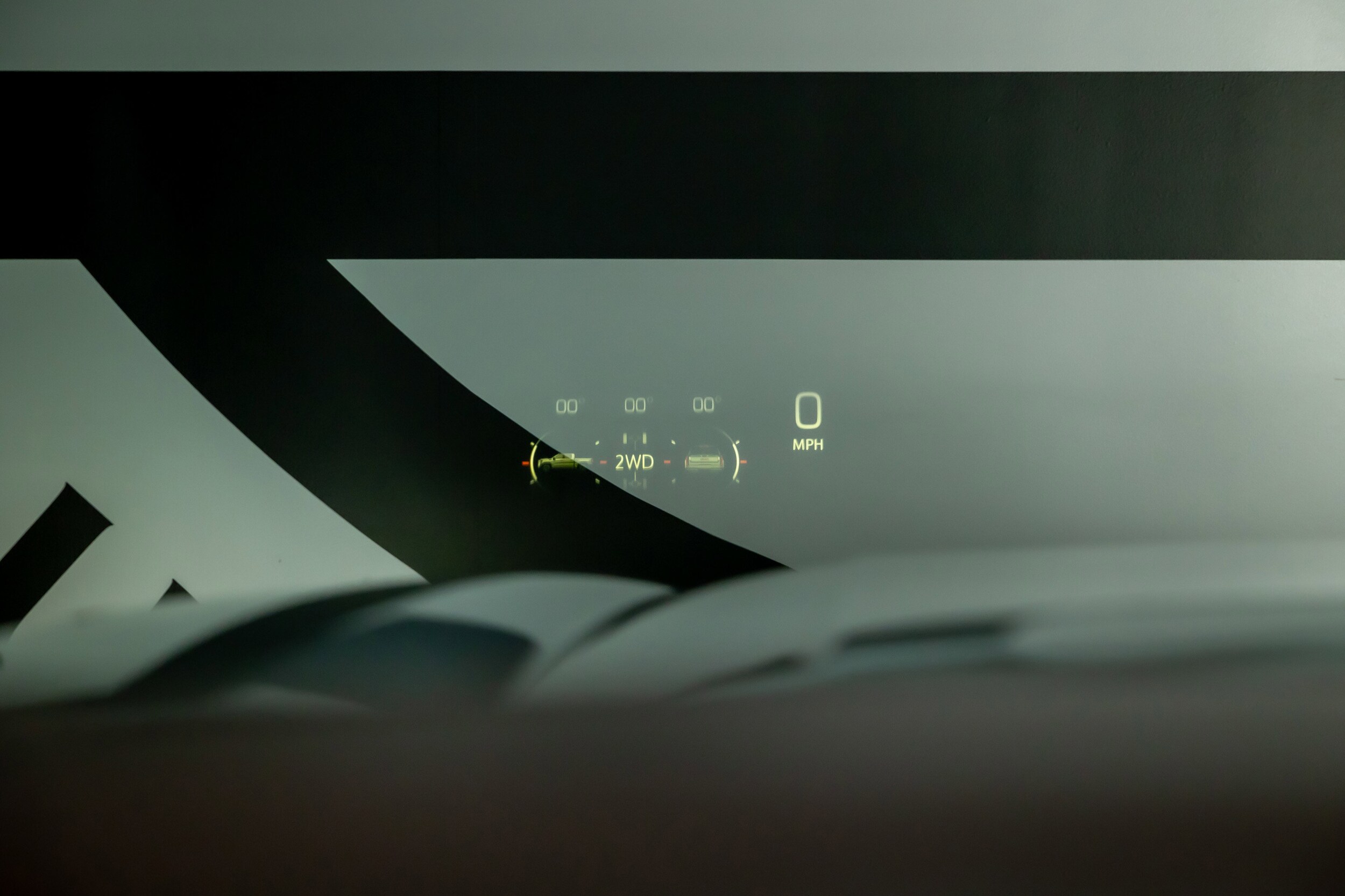 2026 GMC Sierra 1500 Denali - Photo 61