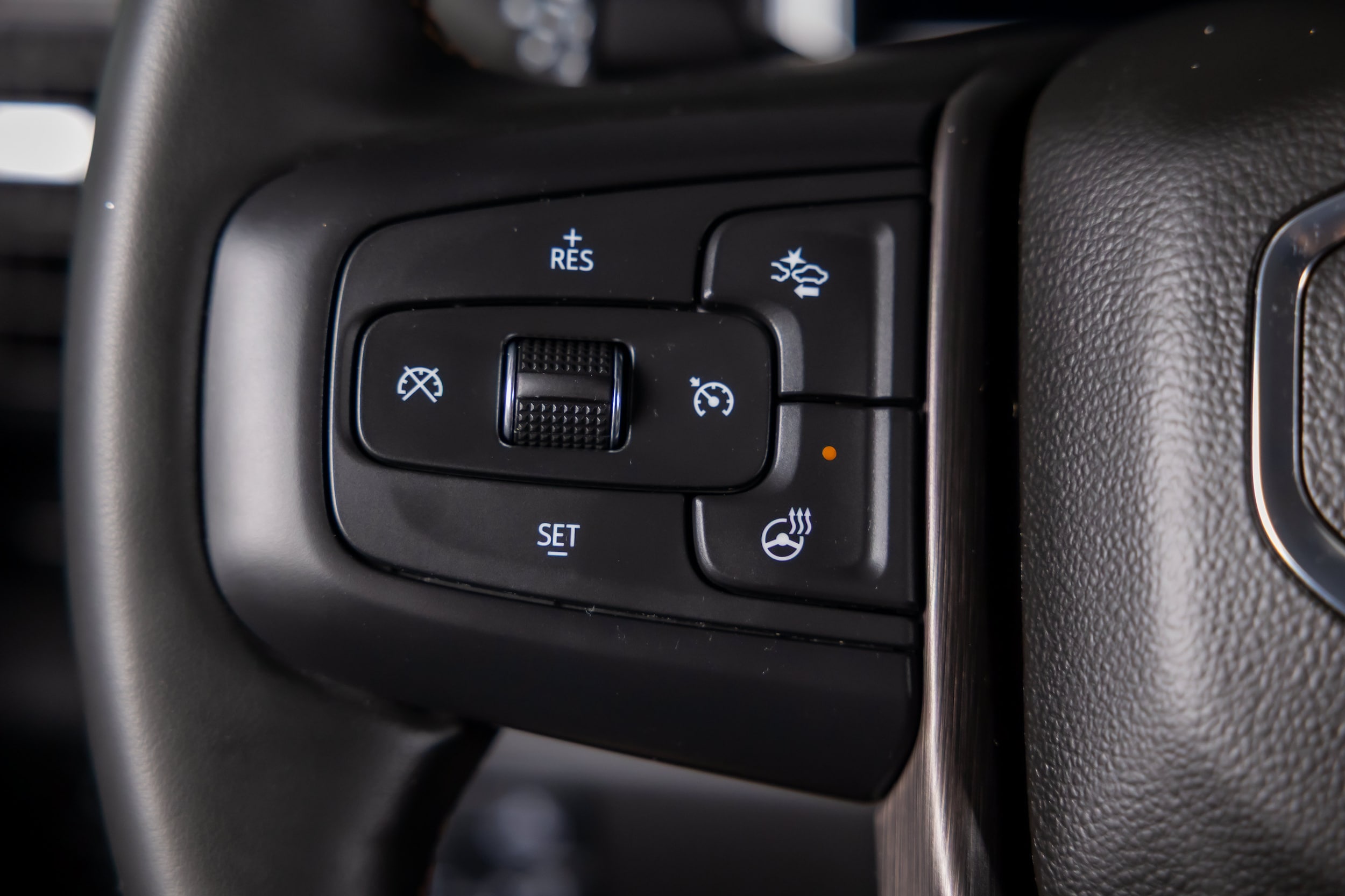 2023 GMC Sierra 1500 AT4 - Photo 19