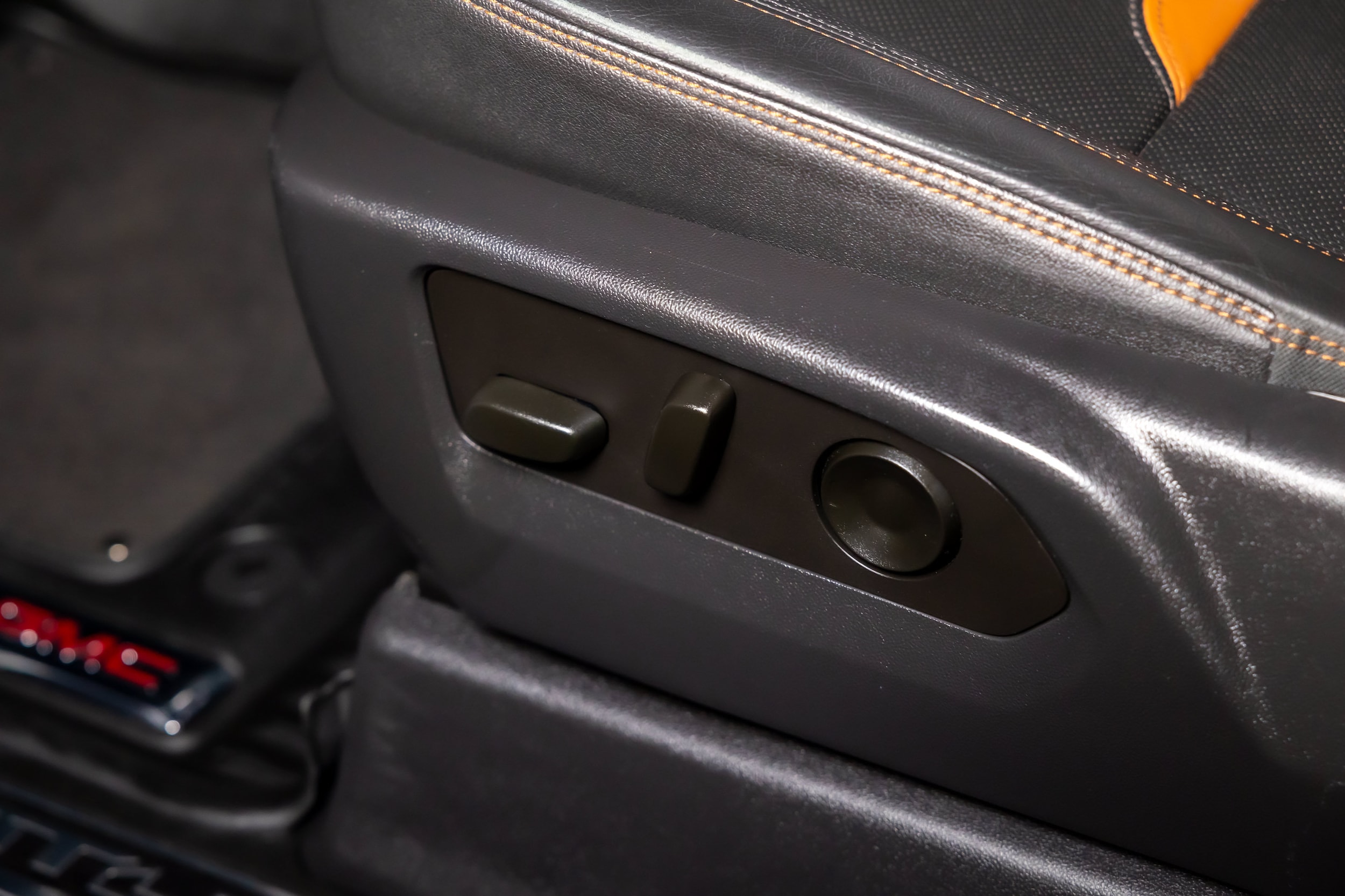 2023 GMC Sierra 1500 AT4 - Photo 15
